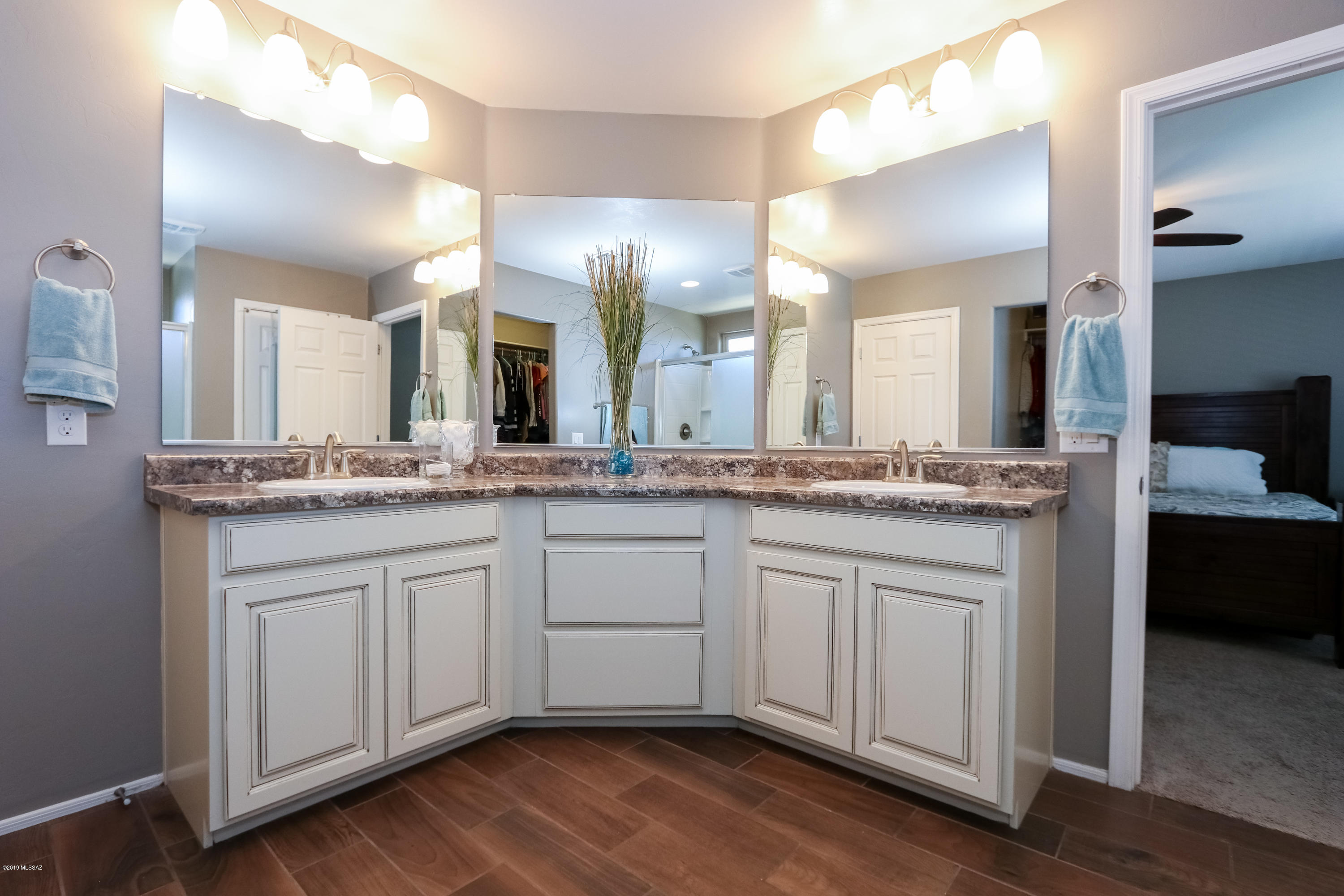 Pines Phase II - Residential