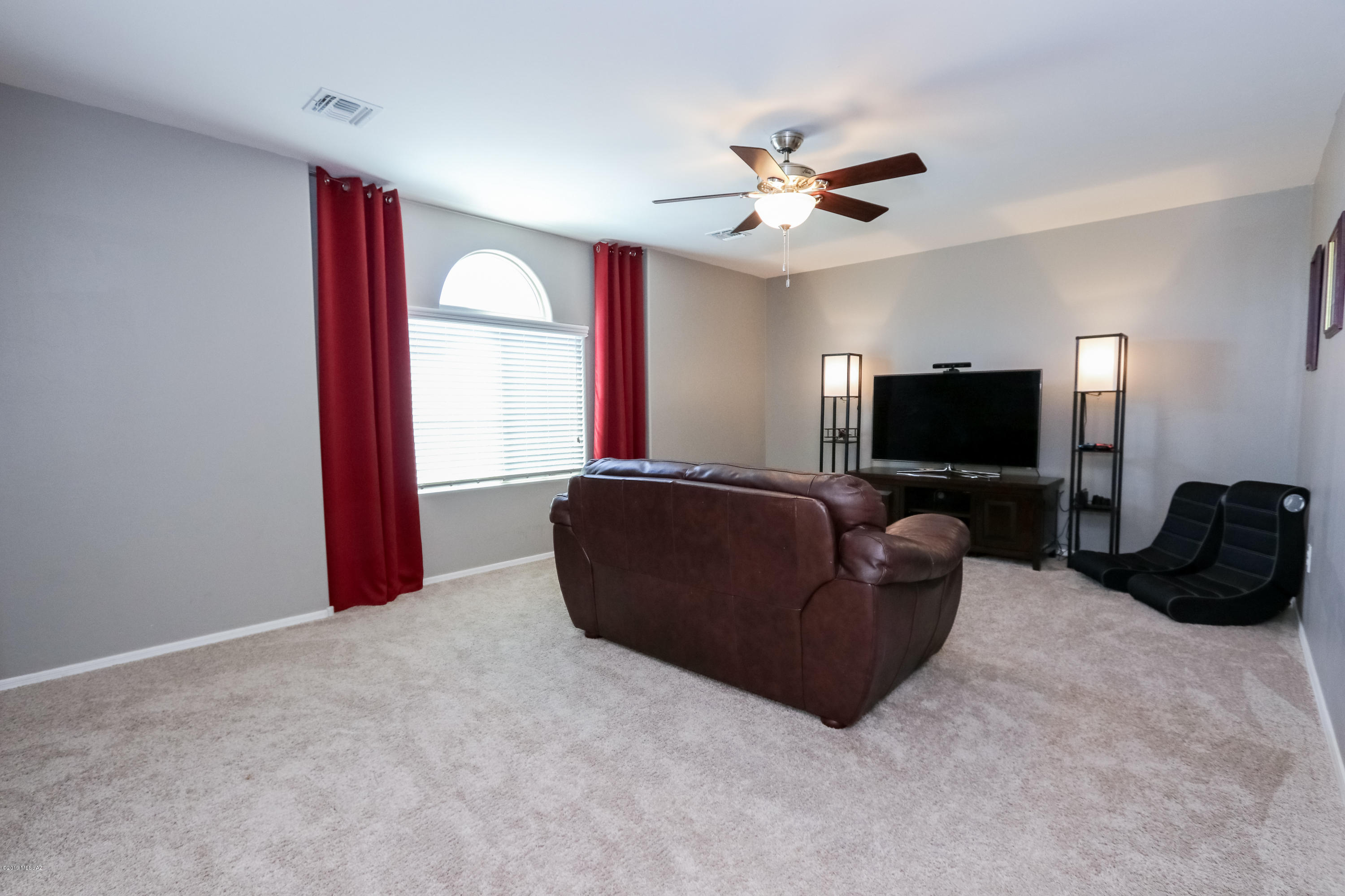 Pines Phase II - Residential