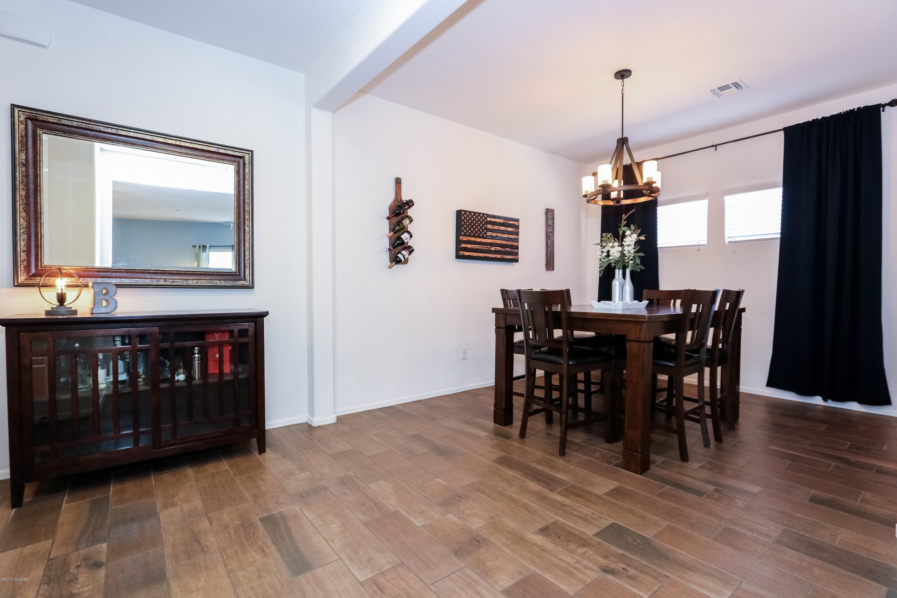 Pines Phase II - Residential