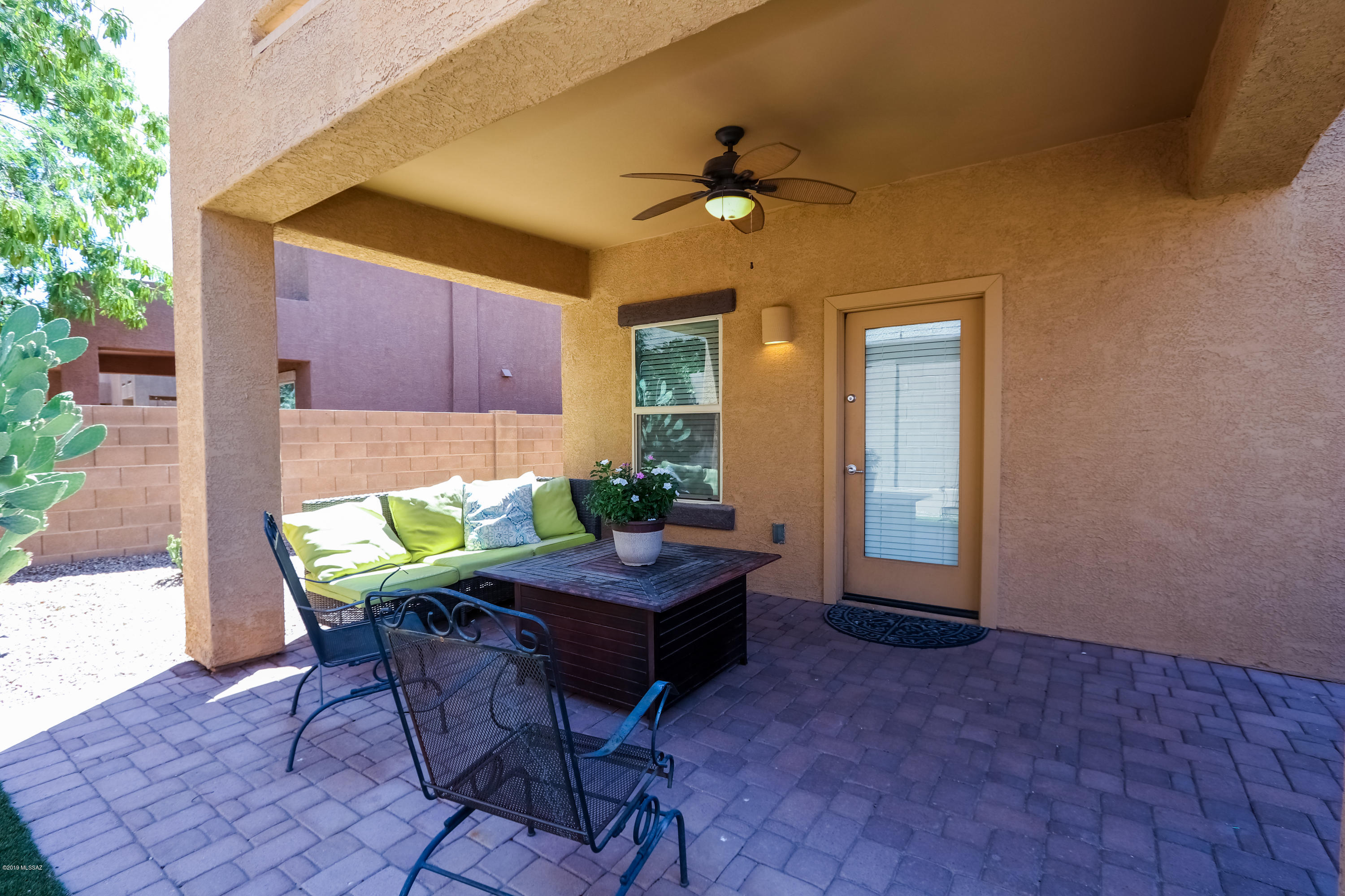 Pines Phase II - Residential