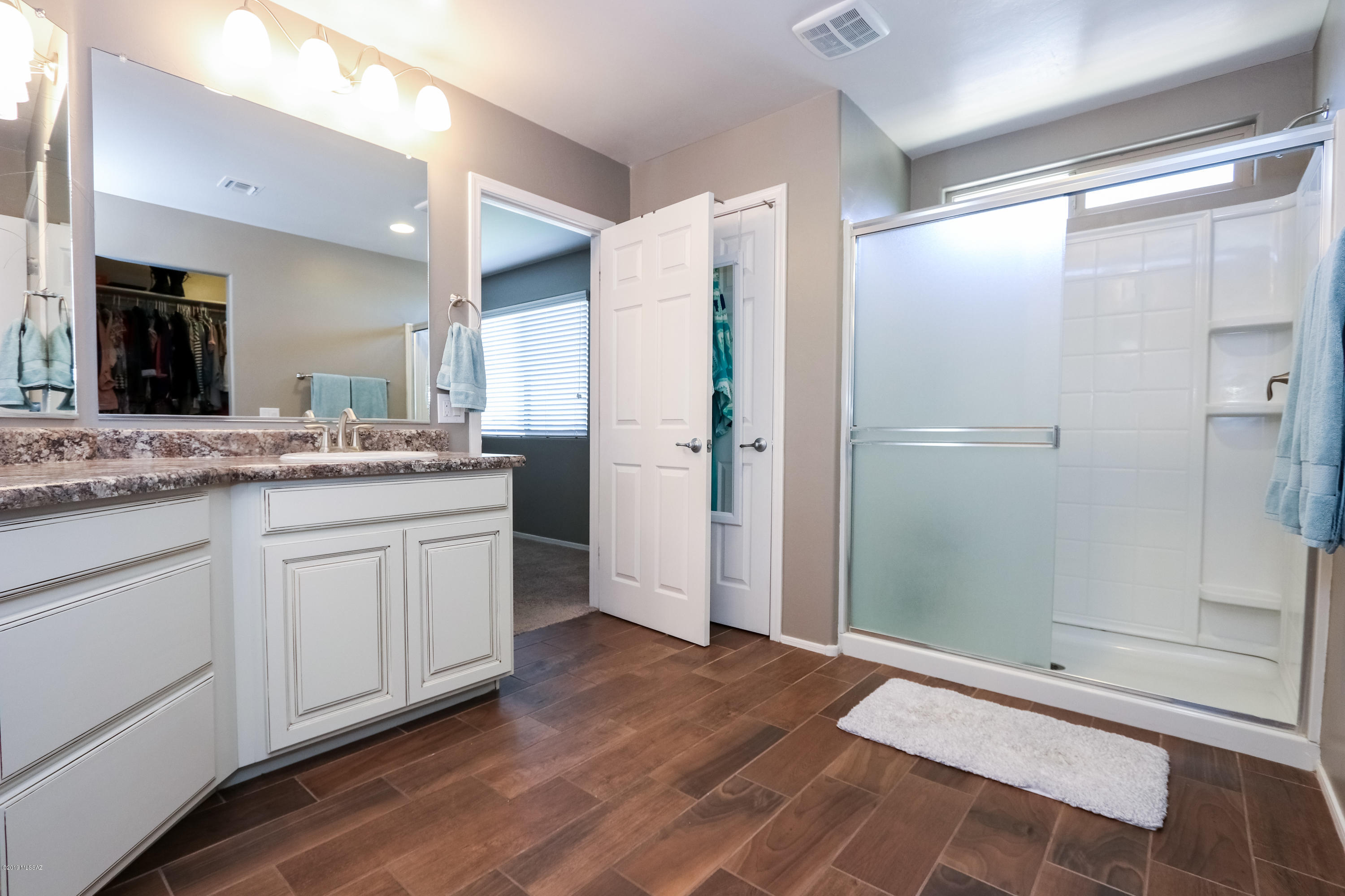 Pines Phase II - Residential