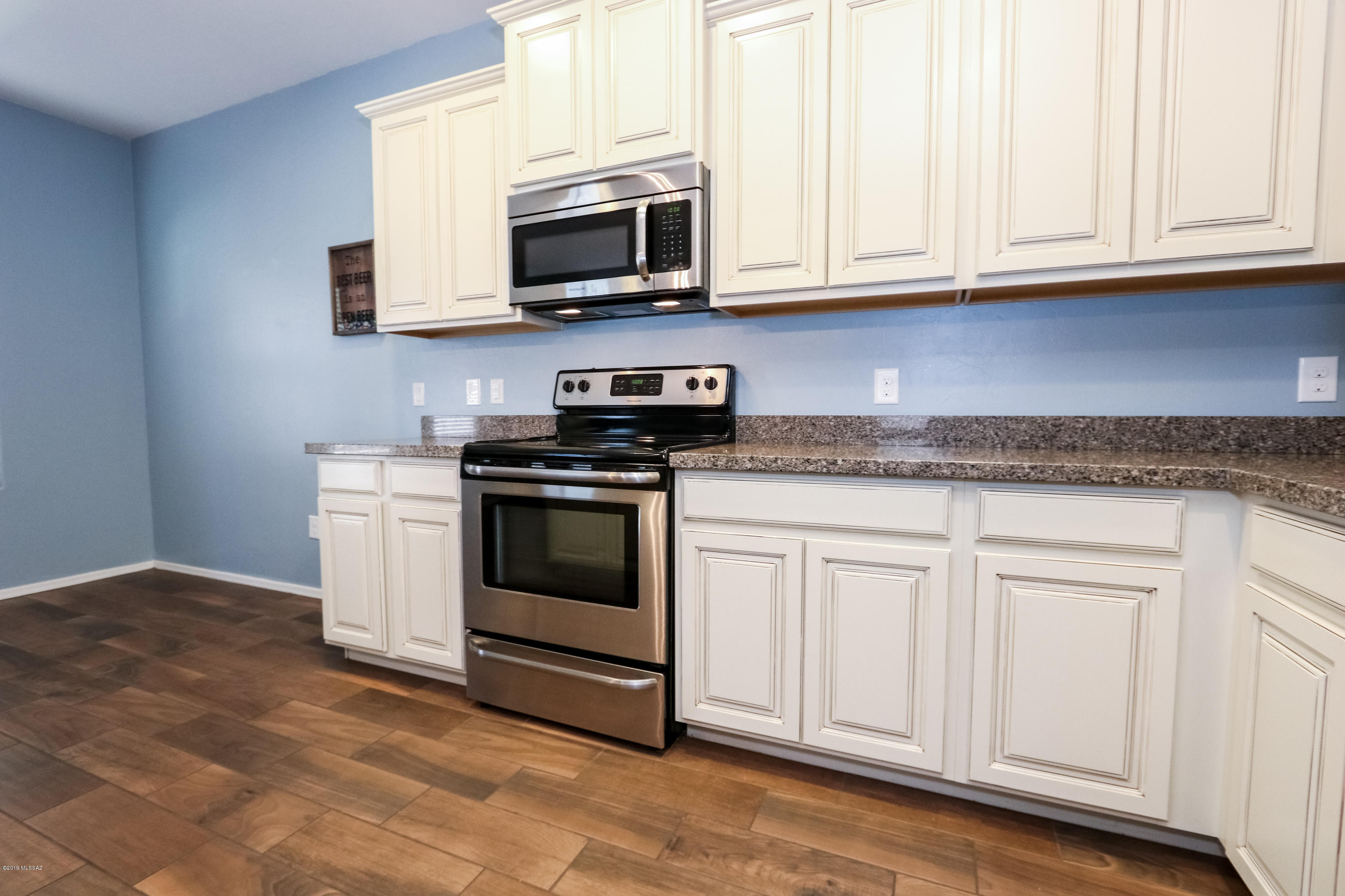Pines Phase II - Residential