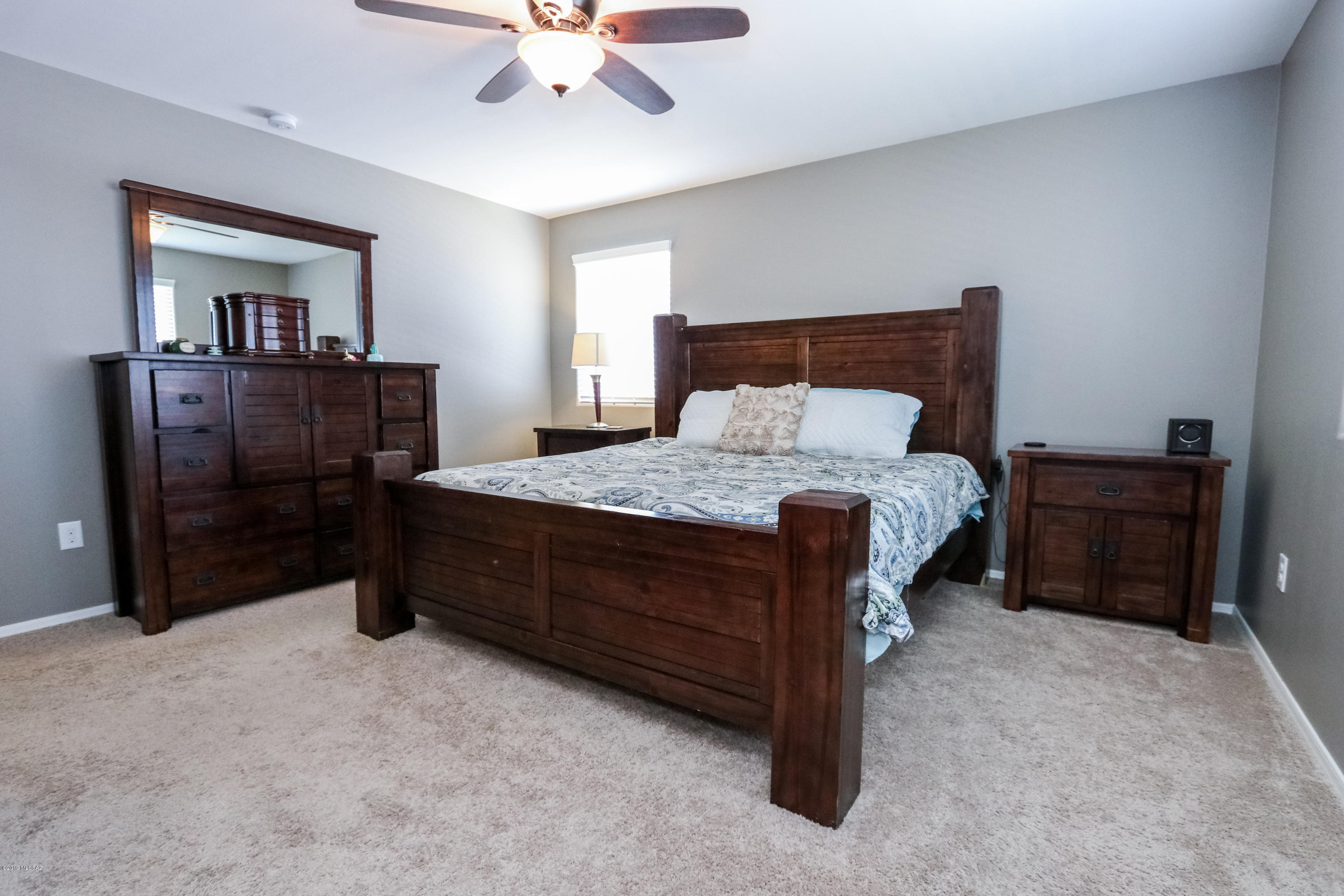 Pines Phase II - Residential