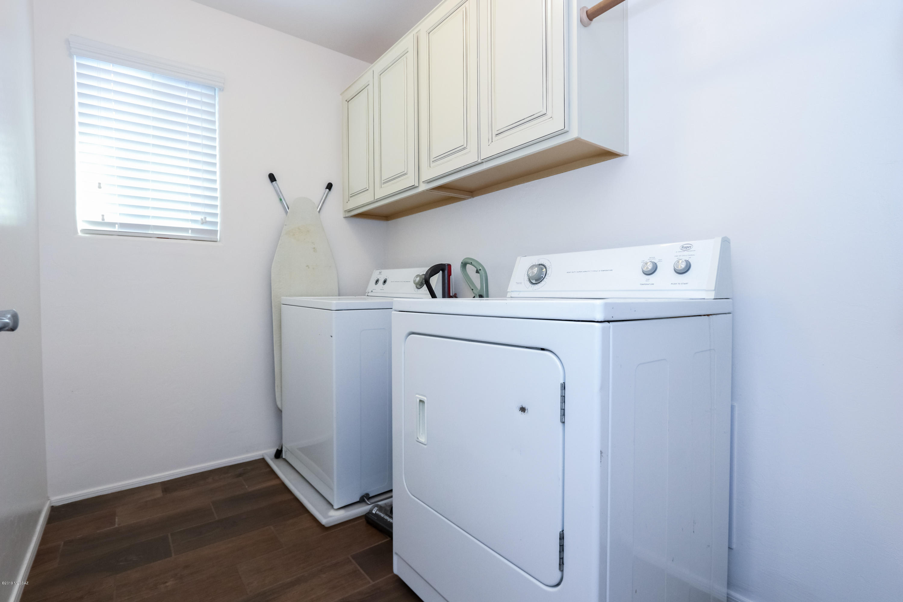 Pines Phase II - Residential