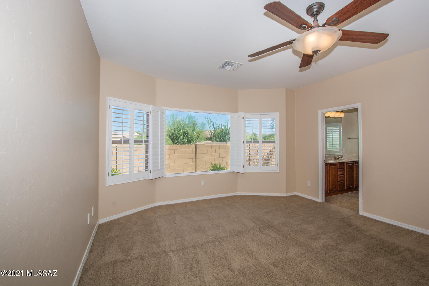 Rancho Vistoso Neighborhood 10 - Residential
