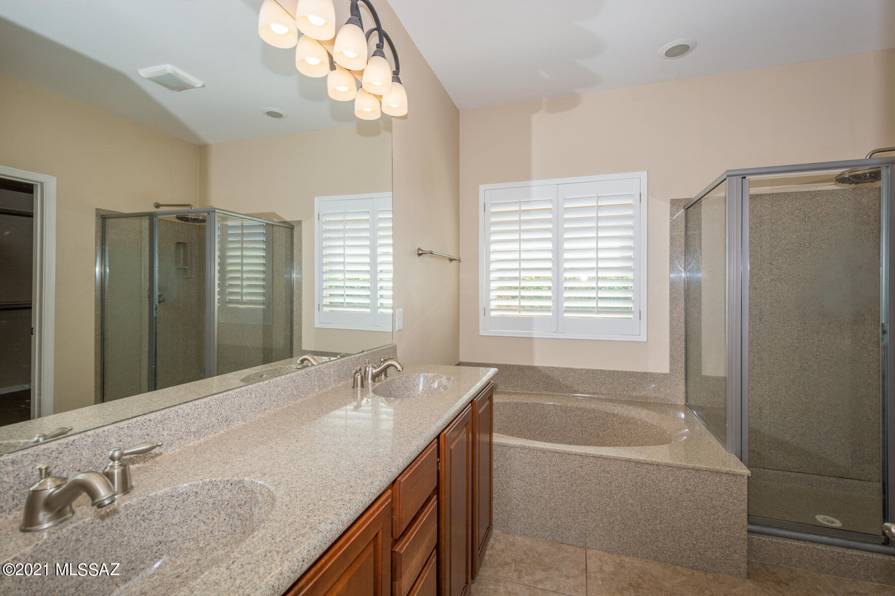 Rancho Vistoso Neighborhood 10 - Residential