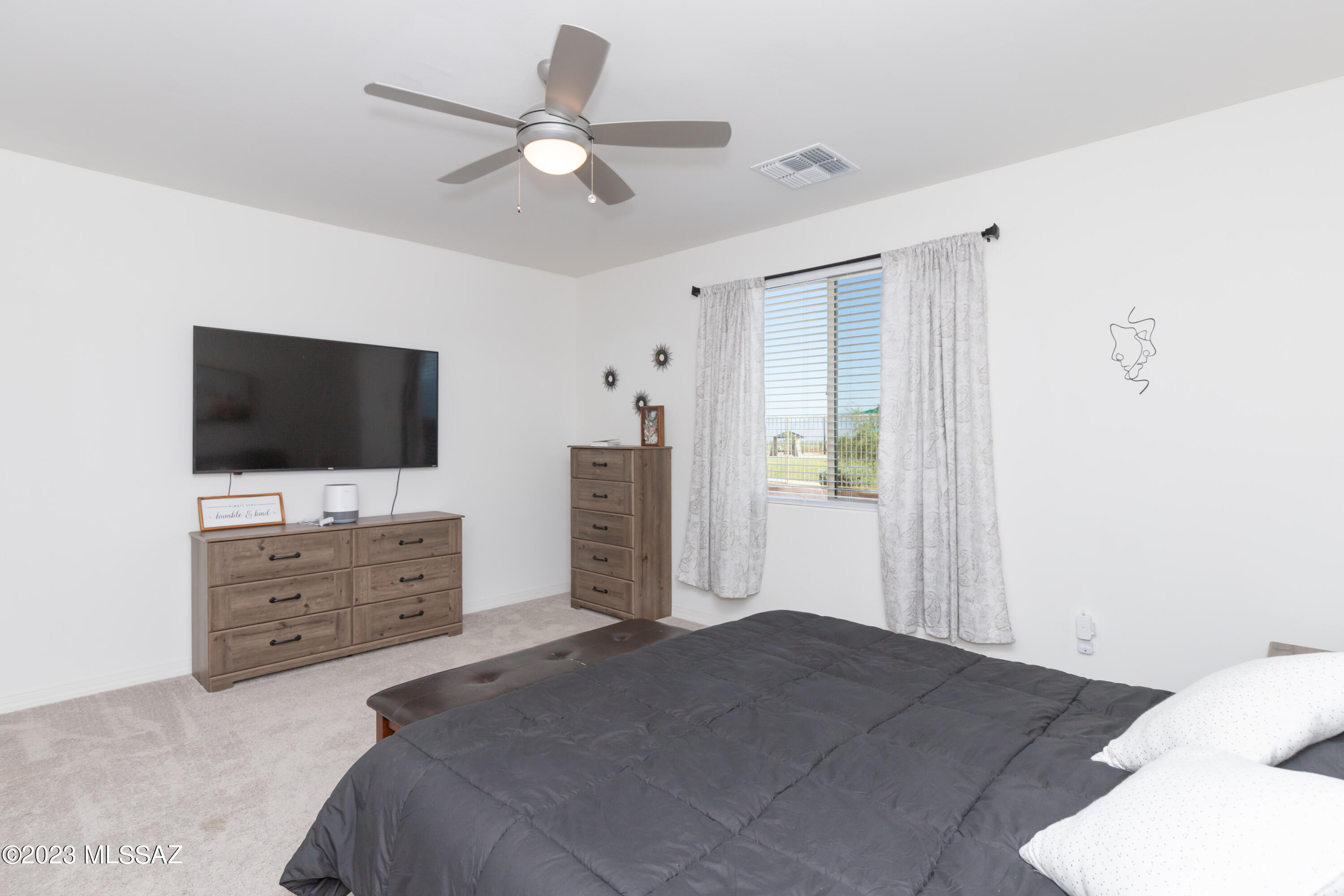 Rocking K South Neighborhood 1 Parcel D - Residential