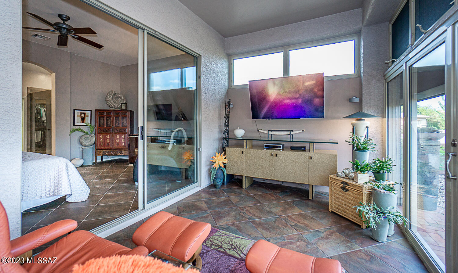 Canoa Northwest (1-166) - Residential