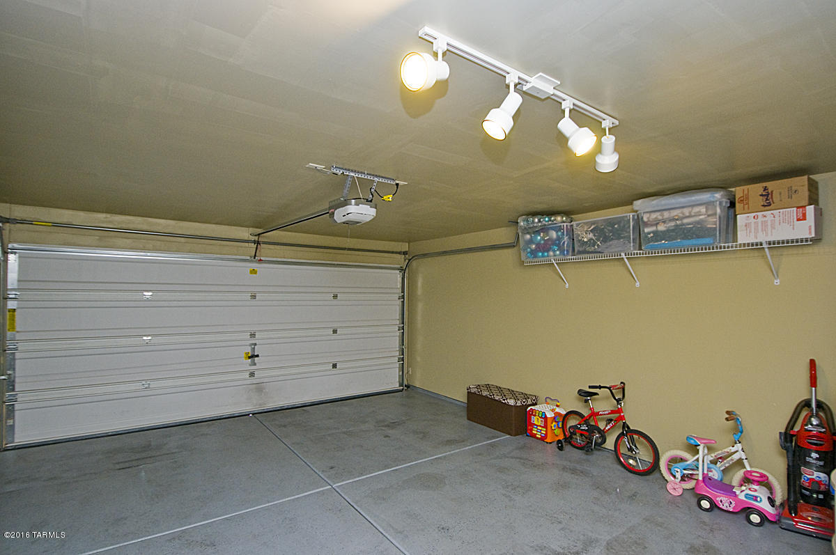 Casitas Del Sol Estates Blks 1-9 (1-121) - Residential