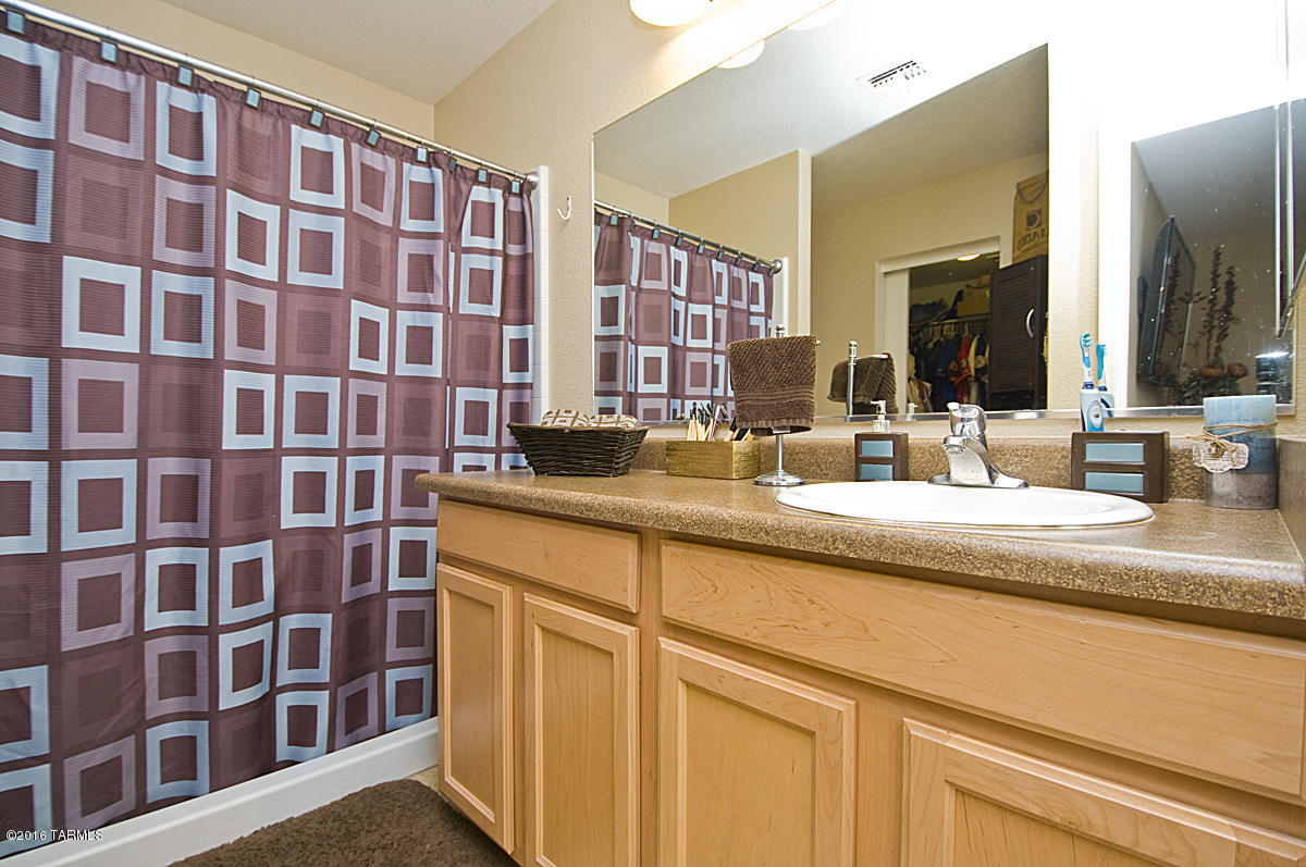 Casitas Del Sol Estates Blks 1-9 (1-121) - Residential