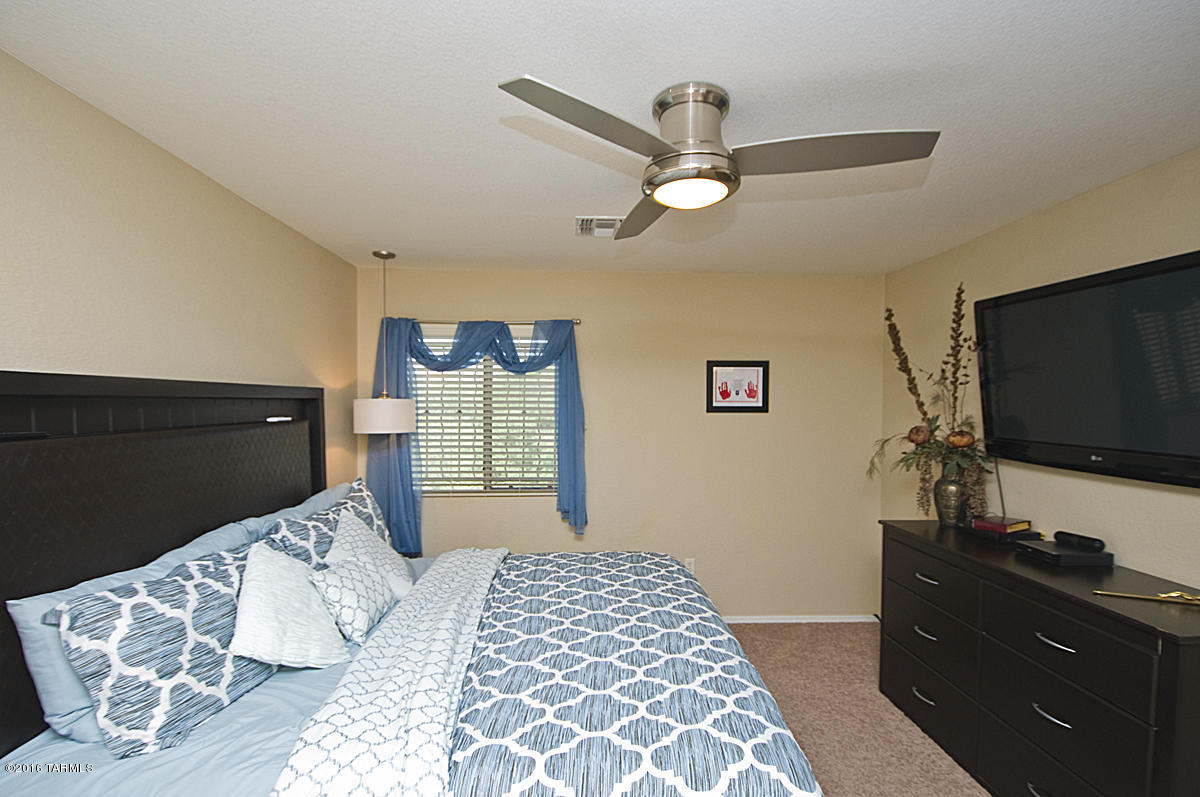 Casitas Del Sol Estates Blks 1-9 (1-121) - Residential