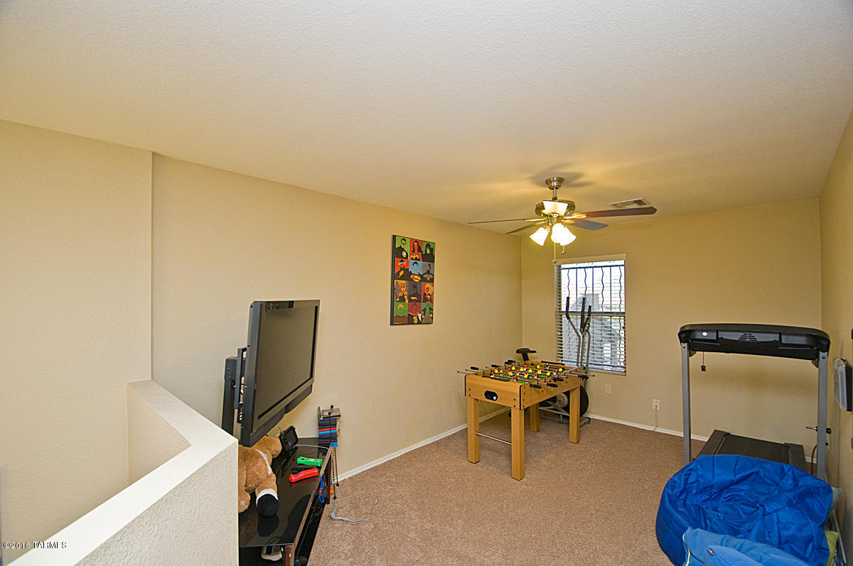 Casitas Del Sol Estates Blks 1-9 (1-121) - Residential