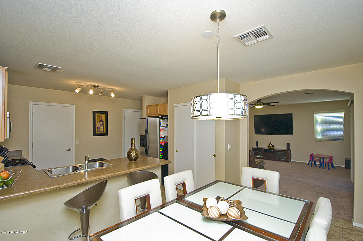 Casitas Del Sol Estates Blks 1-9 (1-121) - Residential