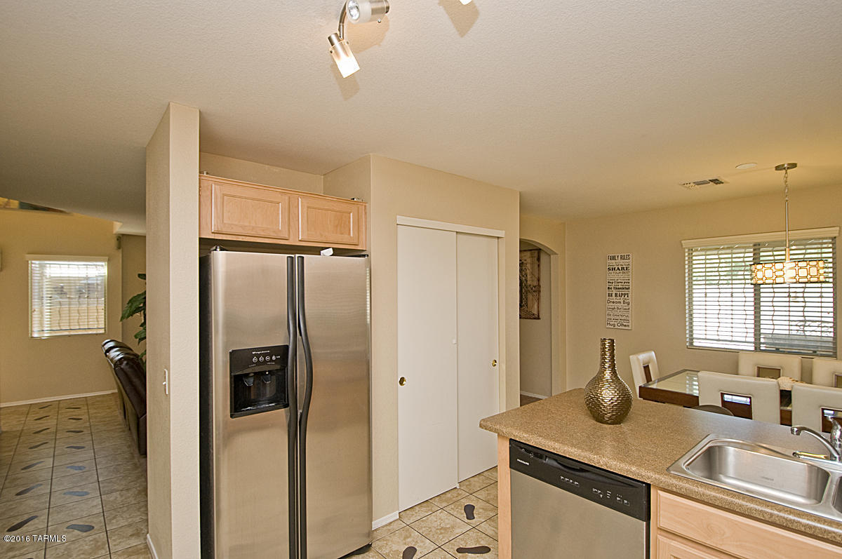 Casitas Del Sol Estates Blks 1-9 (1-121) - Residential