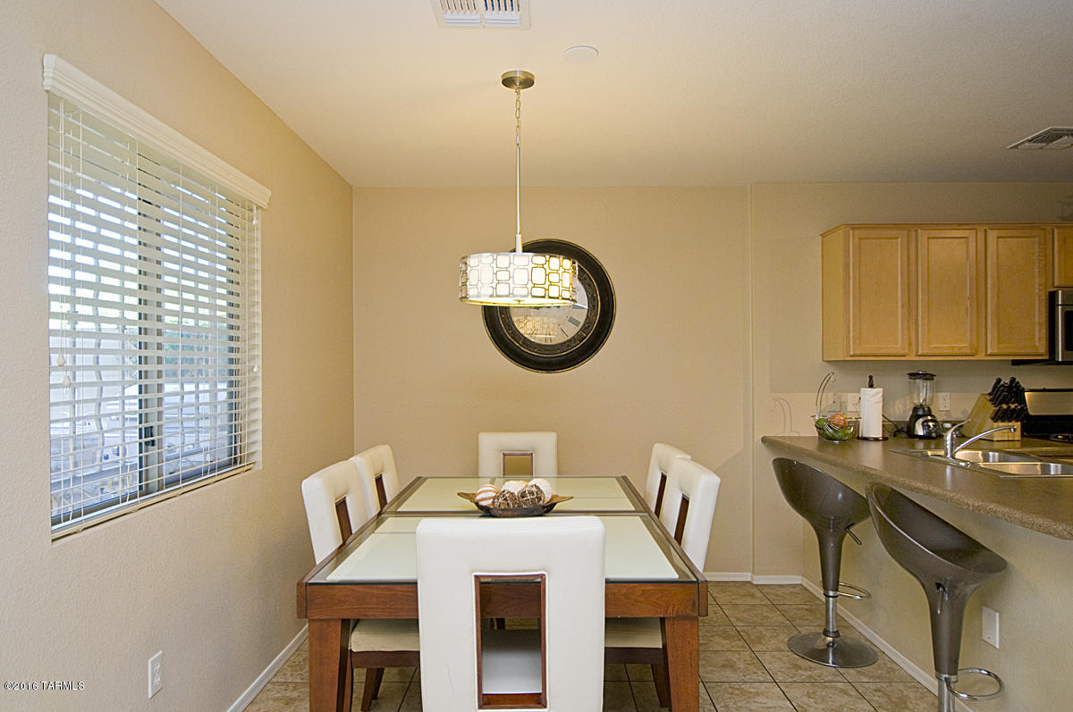 Casitas Del Sol Estates Blks 1-9 (1-121) - Residential