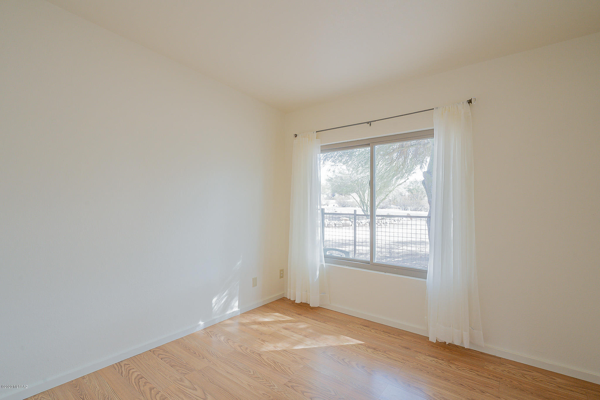 Rinconada Hills  (1-115) - Residential