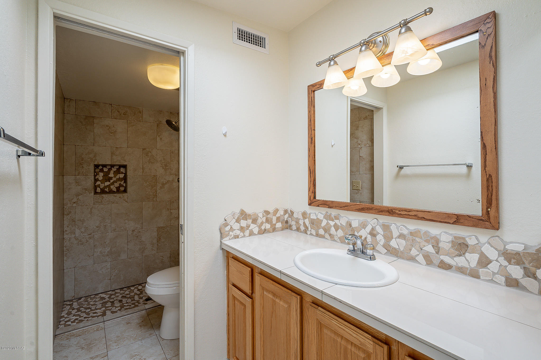 Rinconada Hills  (1-115) - Residential
