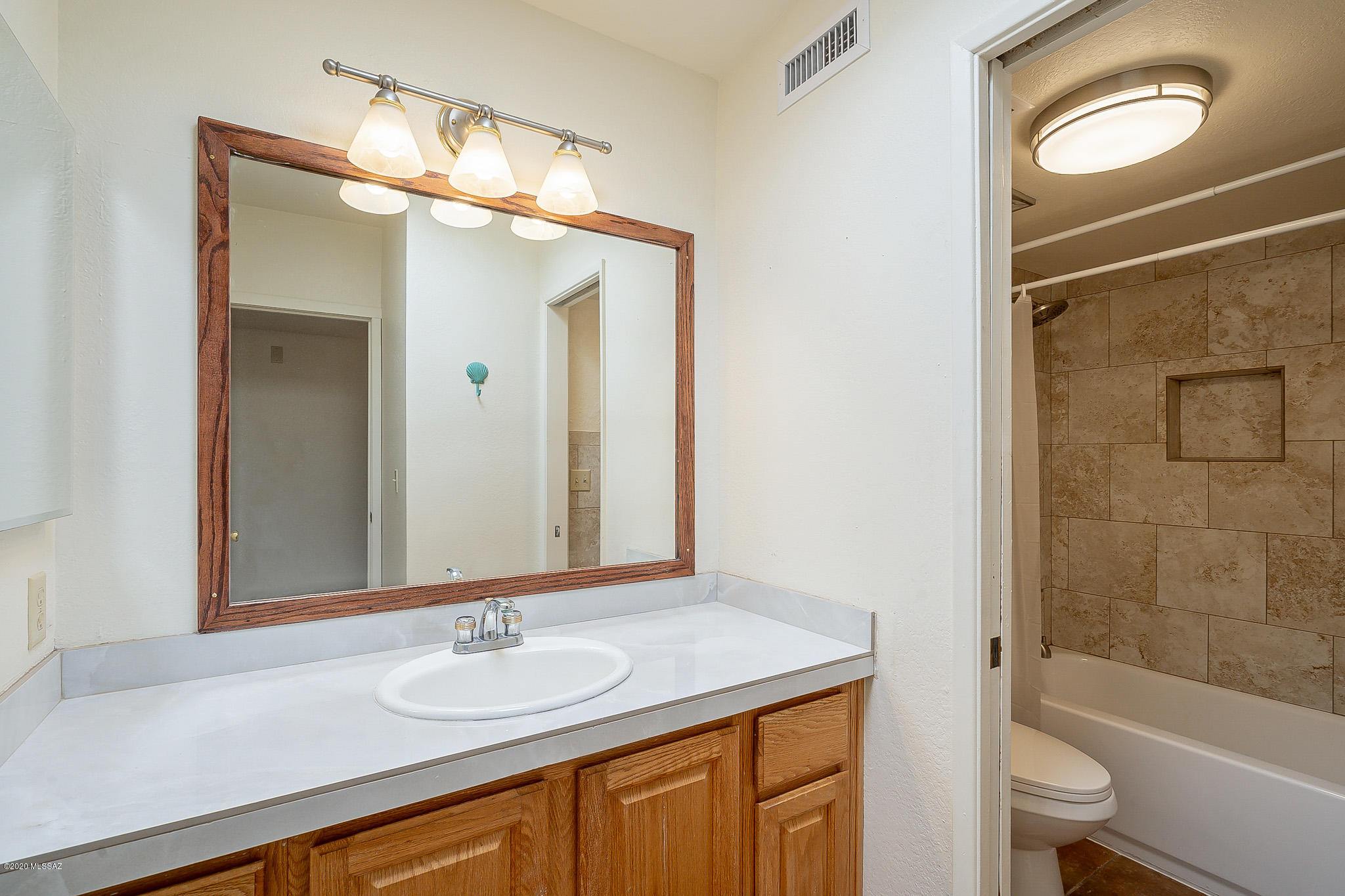 Rinconada Hills  (1-115) - Residential
