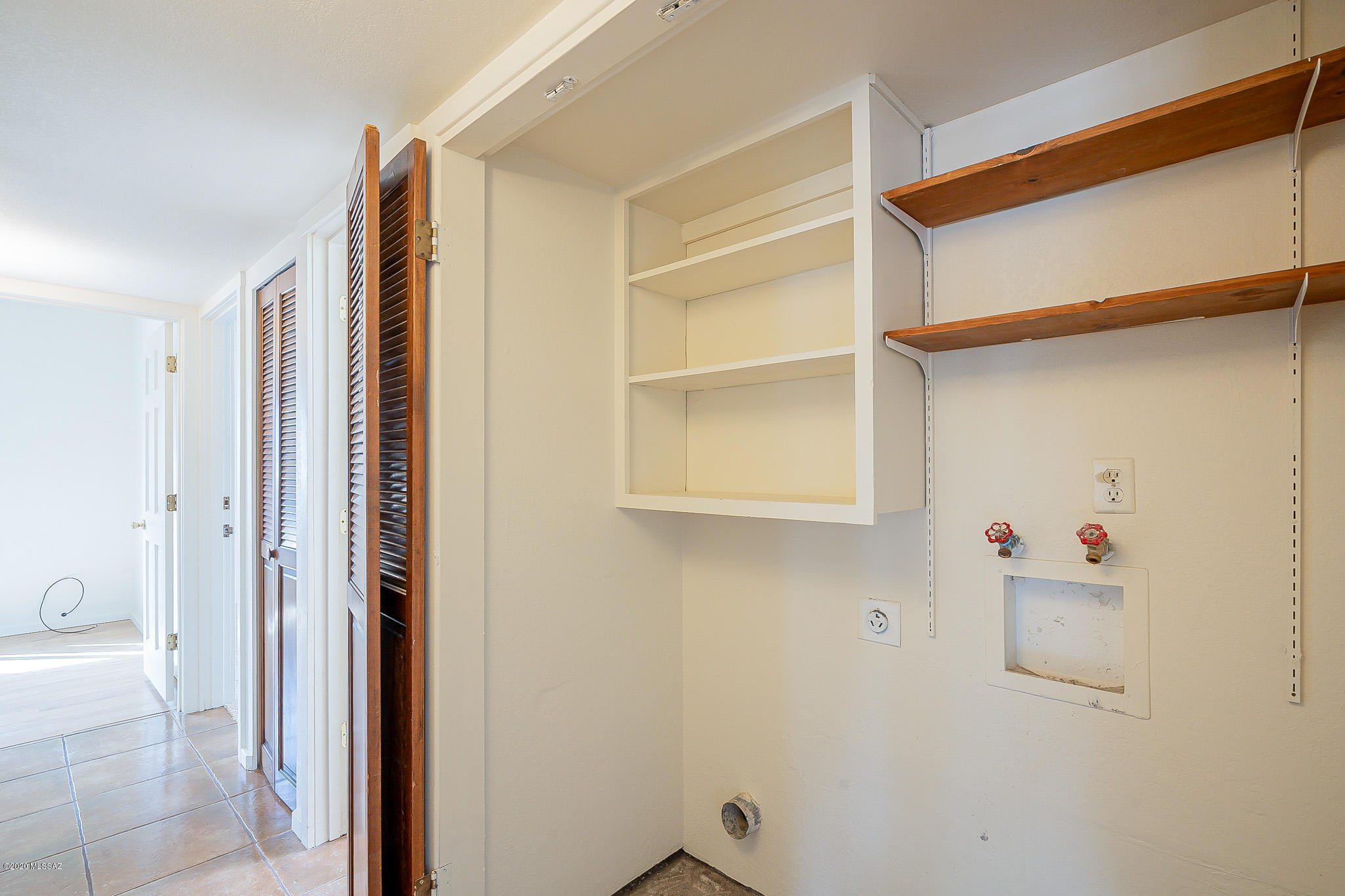 Rinconada Hills  (1-115) - Residential