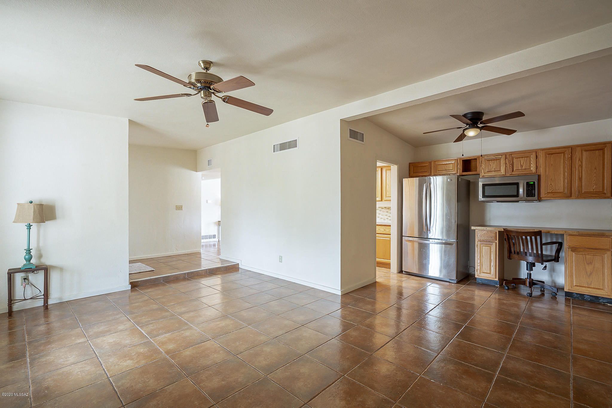 Rinconada Hills  (1-115) - Residential