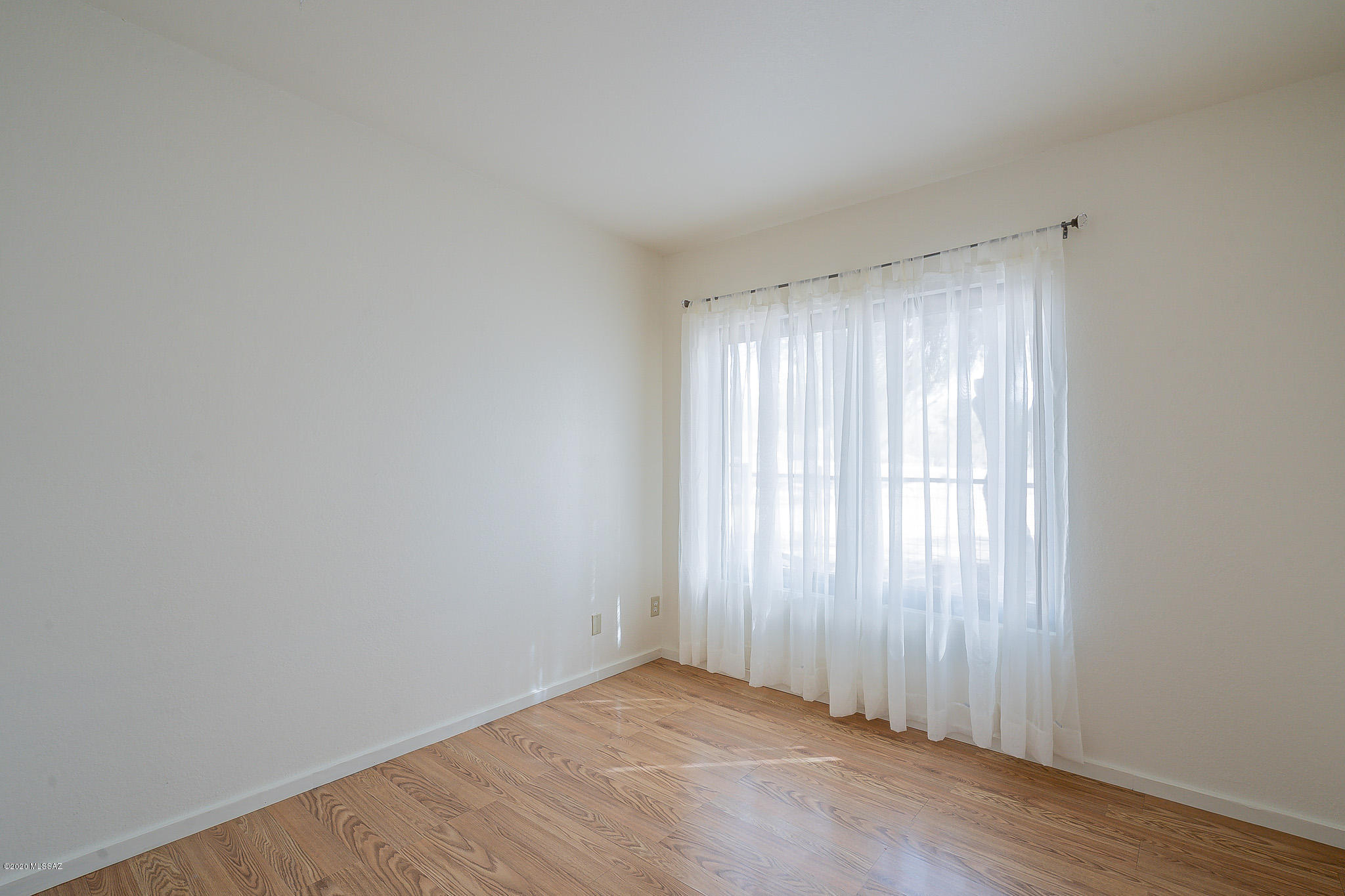 Rinconada Hills  (1-115) - Residential