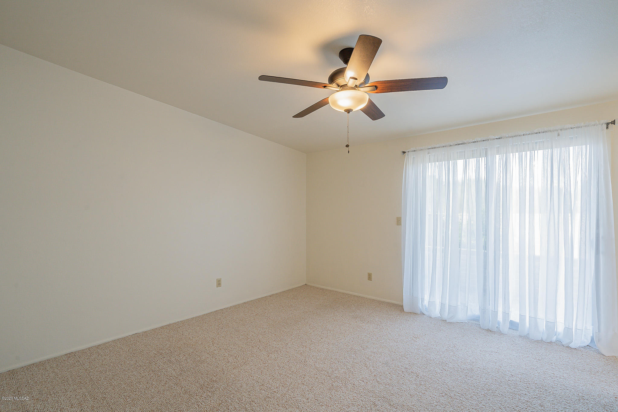 Rinconada Hills  (1-115) - Residential