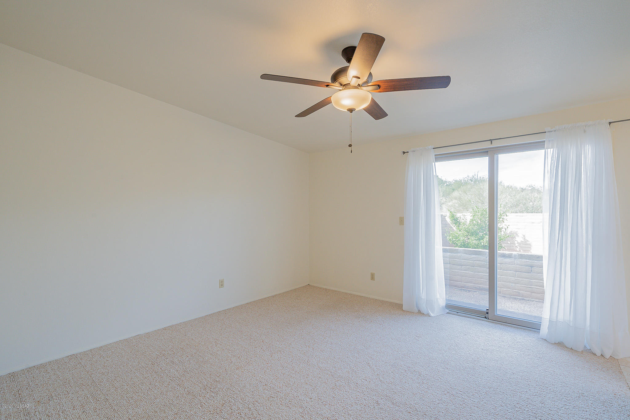 Rinconada Hills  (1-115) - Residential