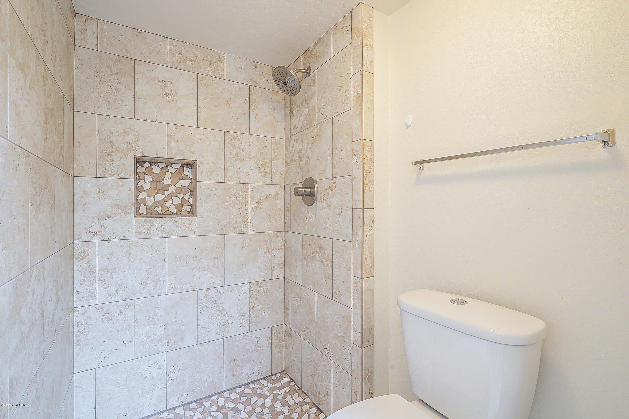 Rinconada Hills  (1-115) - Residential