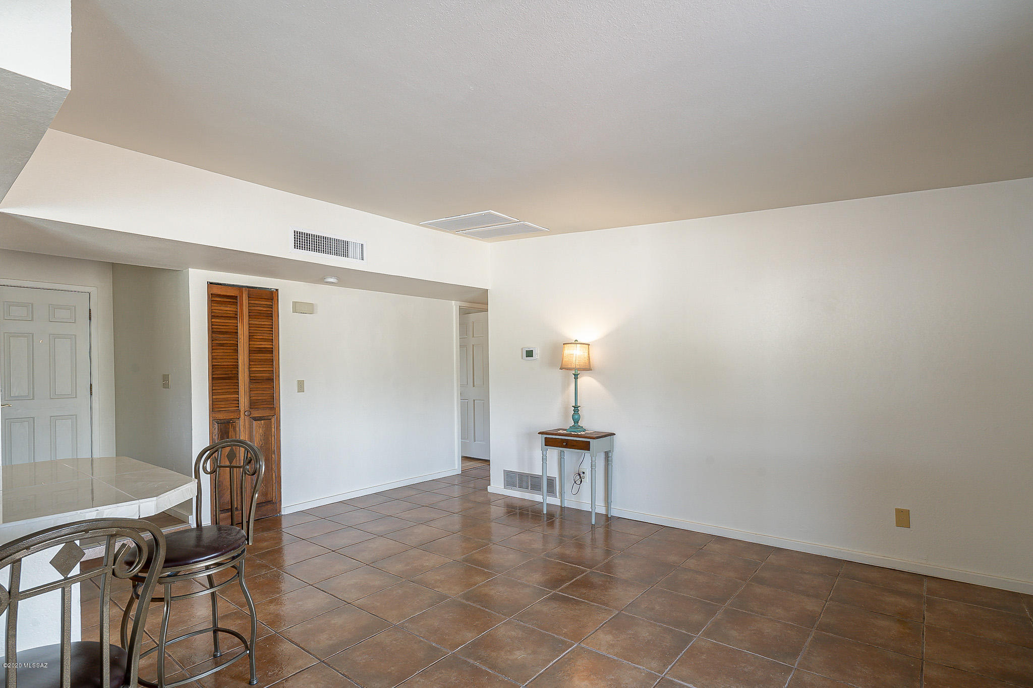 Rinconada Hills  (1-115) - Residential