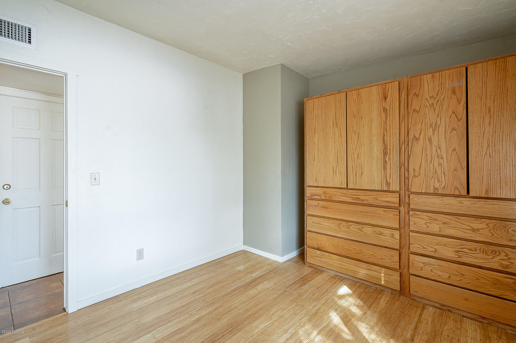 Rinconada Hills  (1-115) - Residential