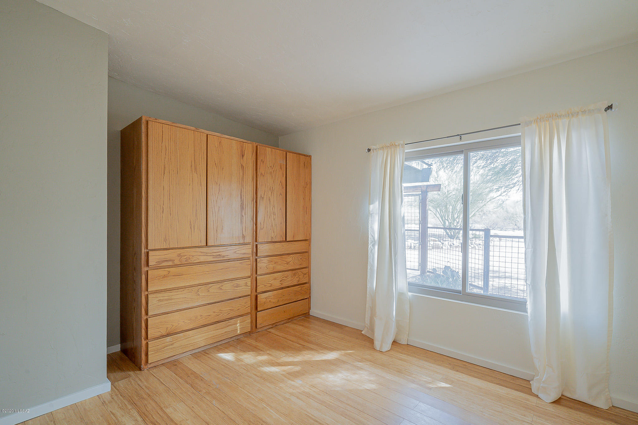 Rinconada Hills  (1-115) - Residential