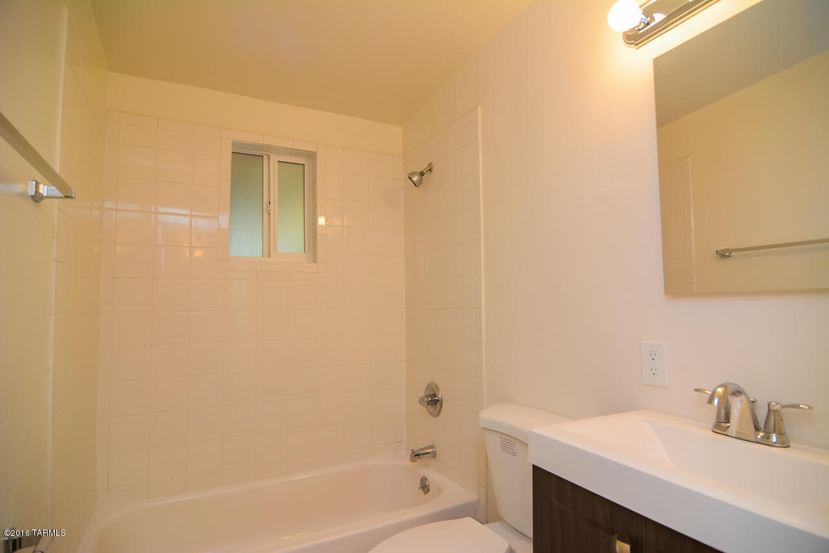 Mitchell Addition - Residential