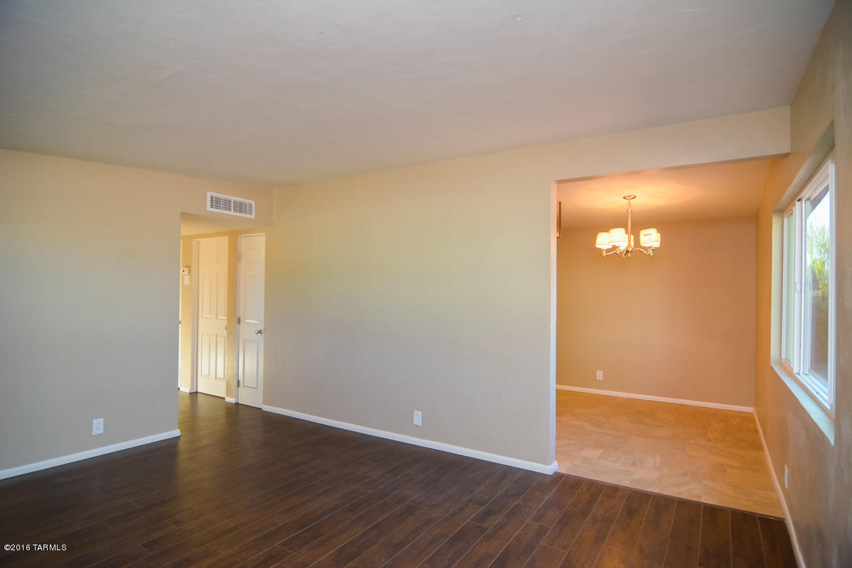 Mitchell Addition - Residential
