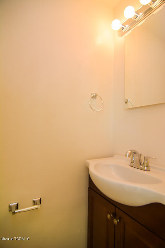 Mitchell Addition - Residential