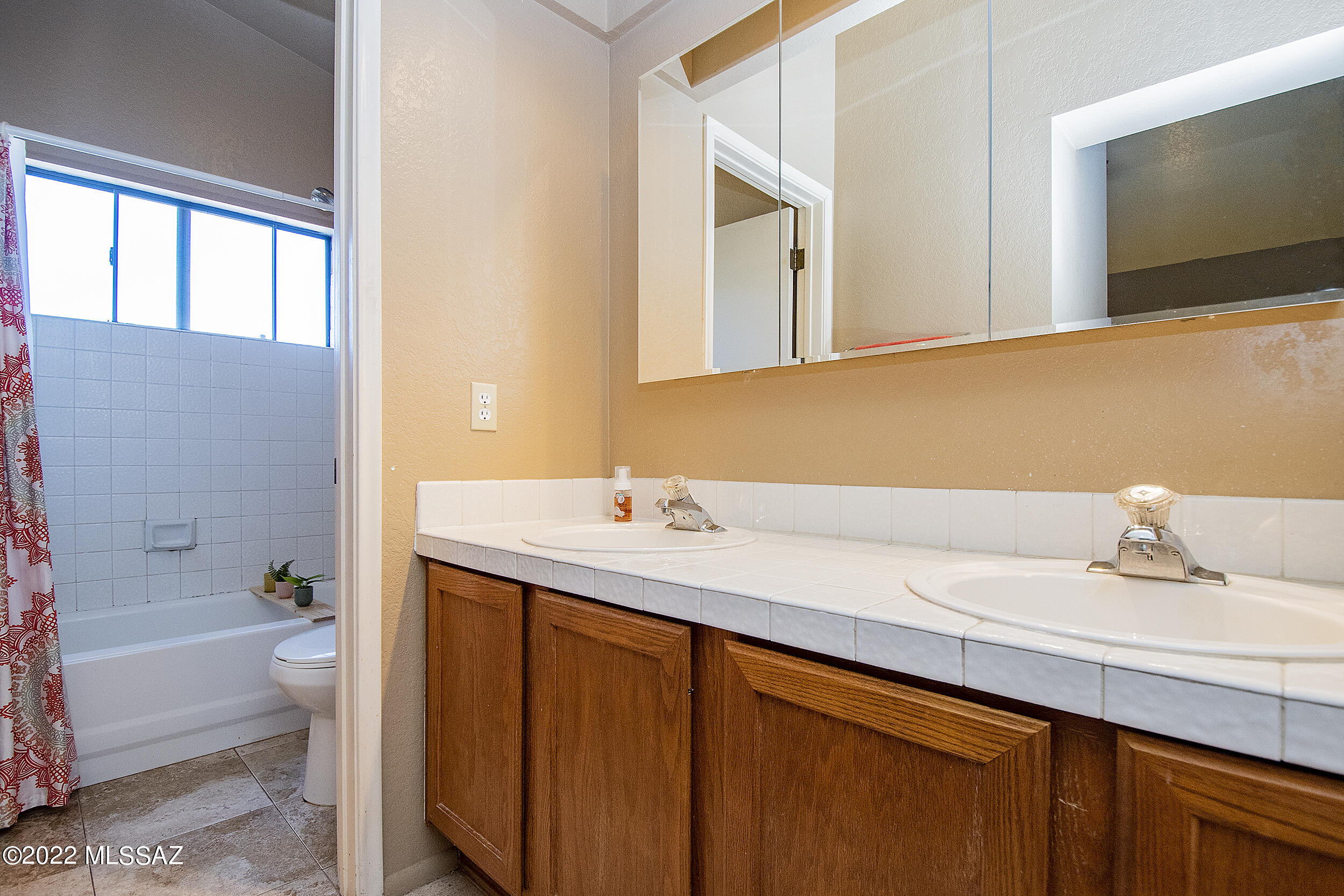 Lambert Lane (1-120) - Residential