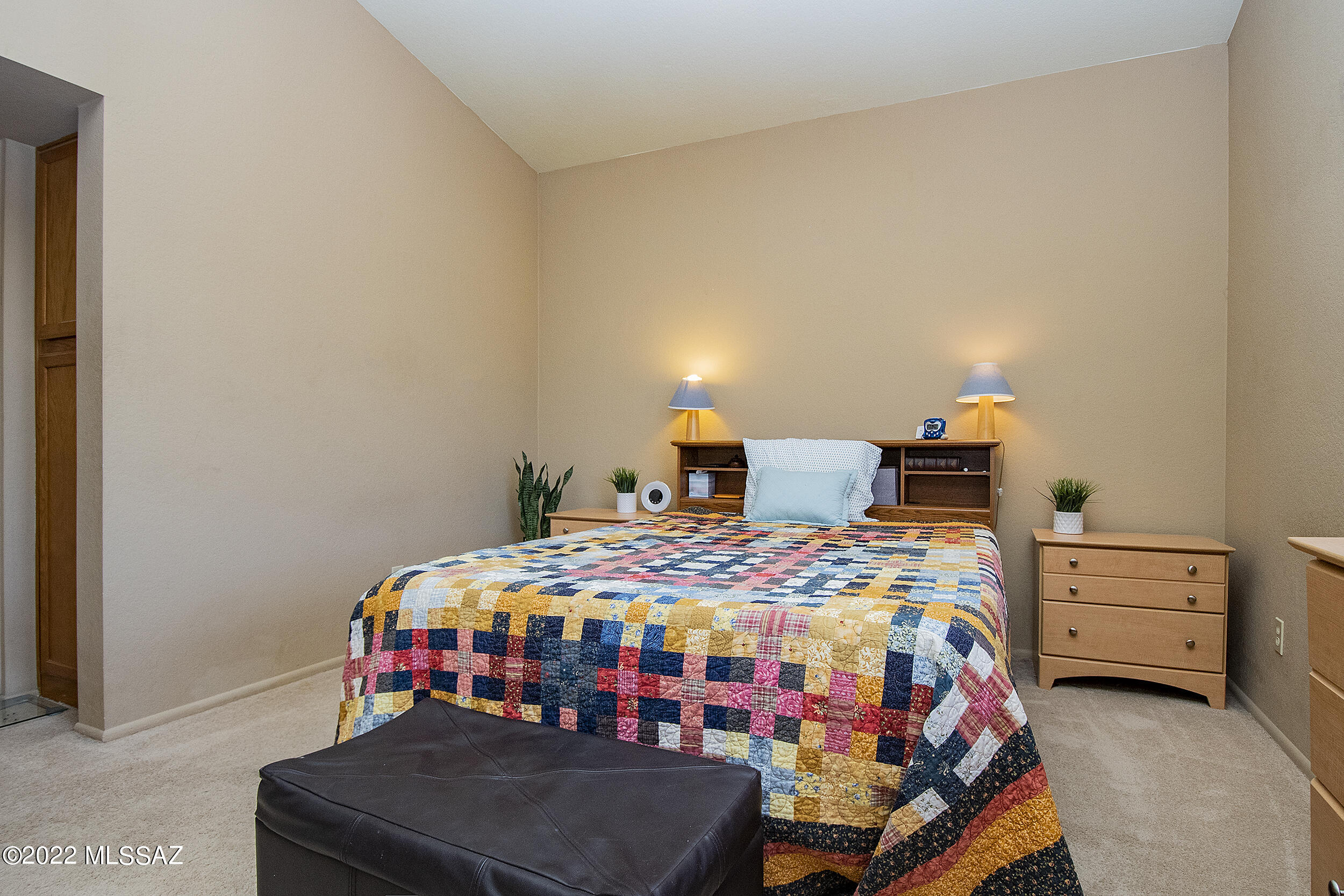 Lambert Lane (1-120) - Residential