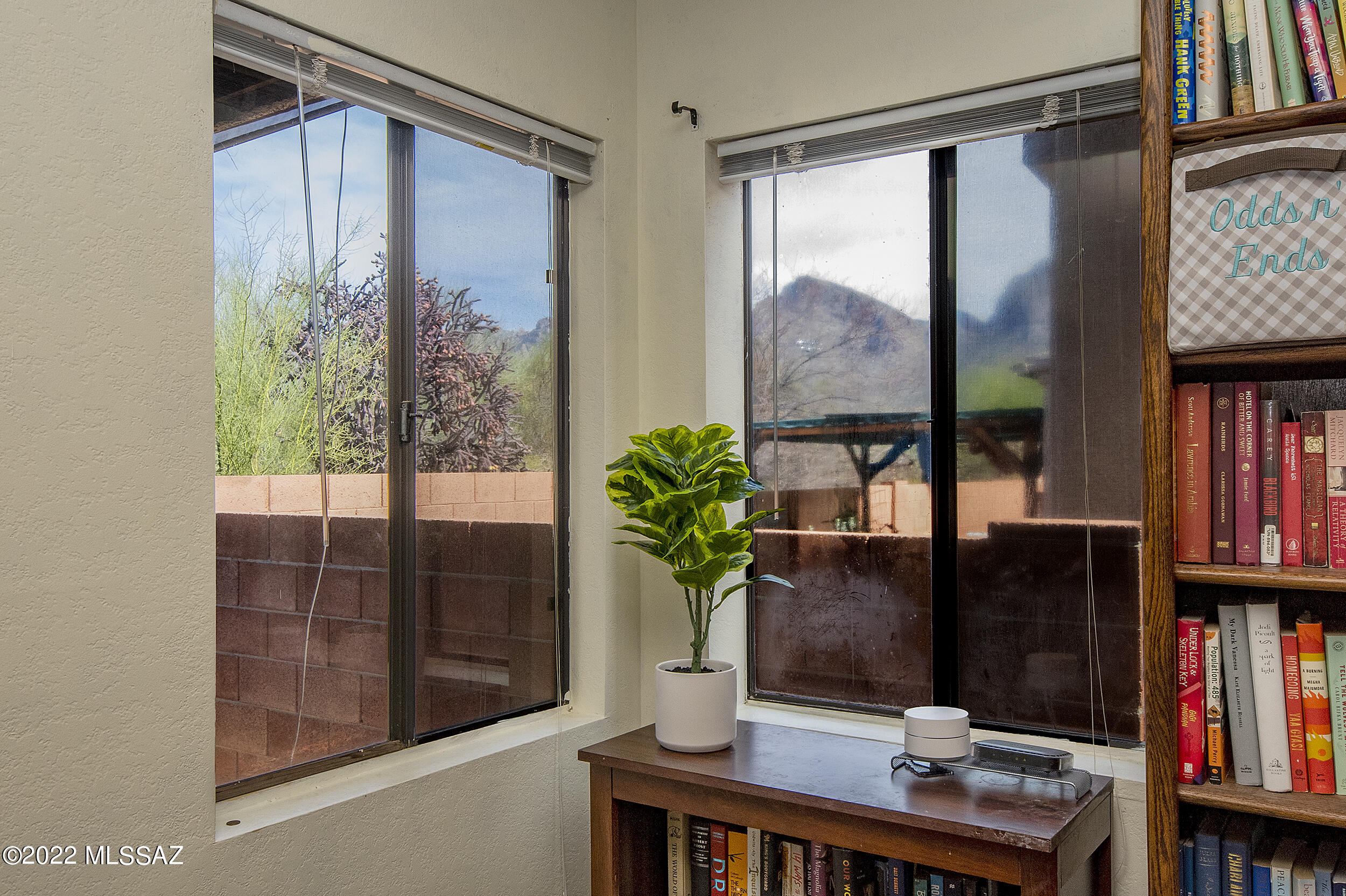 Lambert Lane (1-120) - Residential
