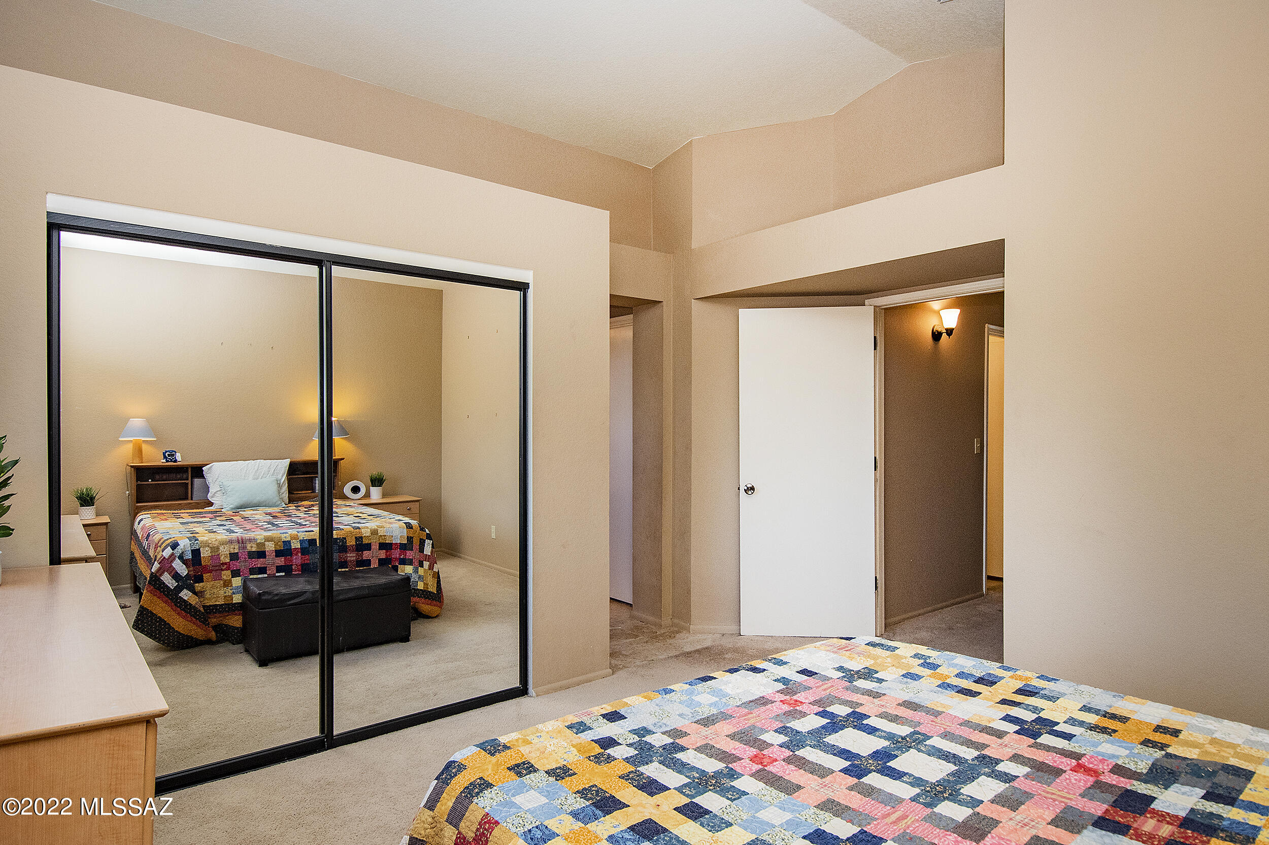 Lambert Lane (1-120) - Residential