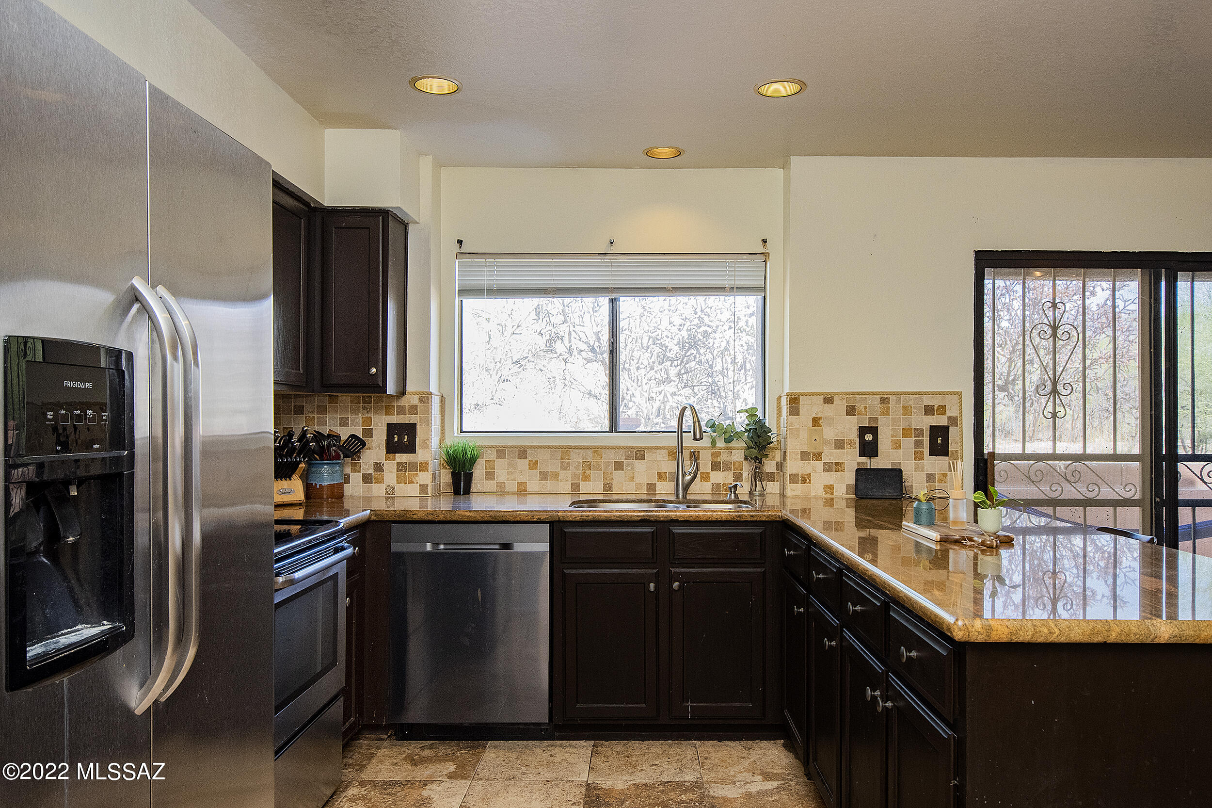 Lambert Lane (1-120) - Residential