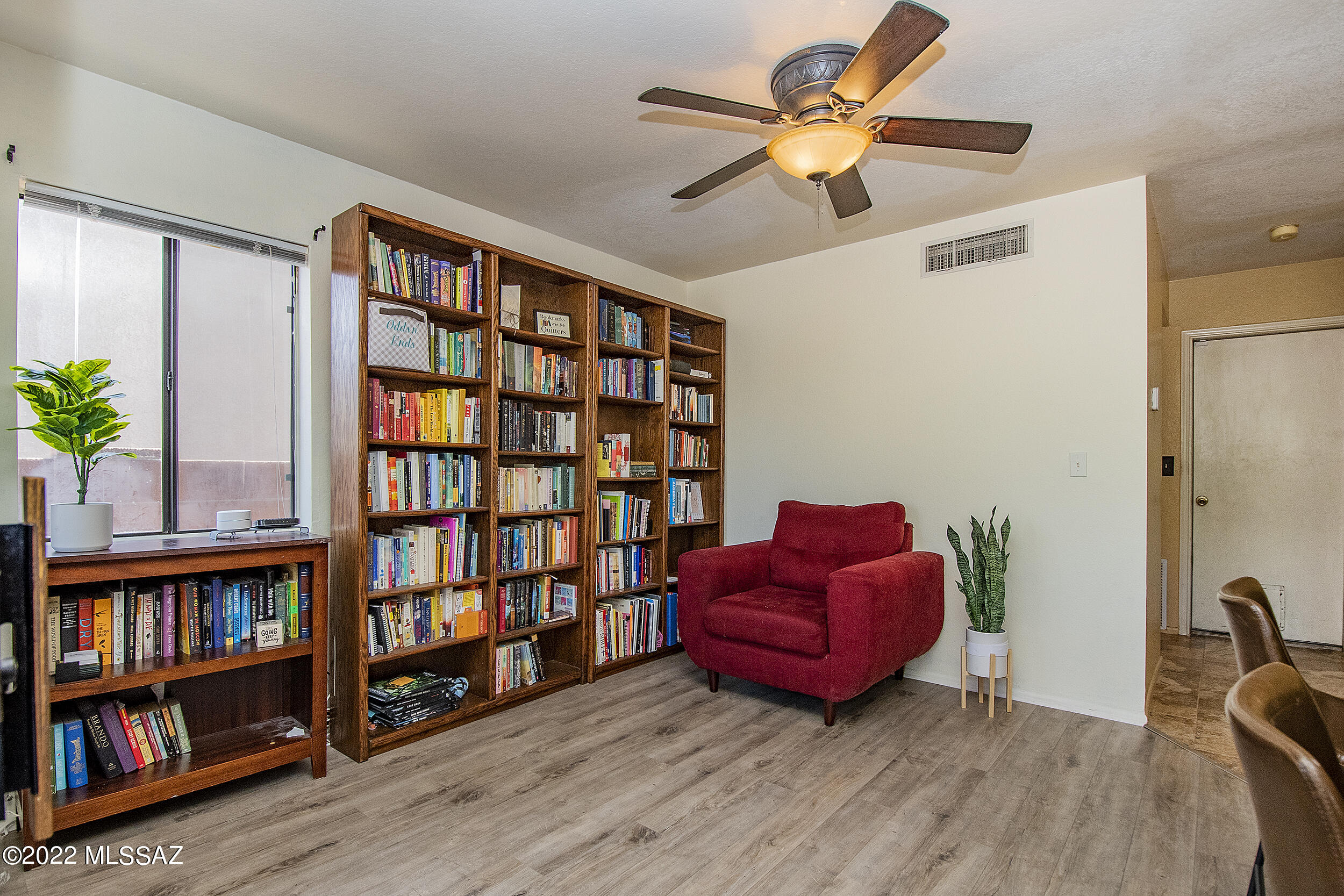 Lambert Lane (1-120) - Residential
