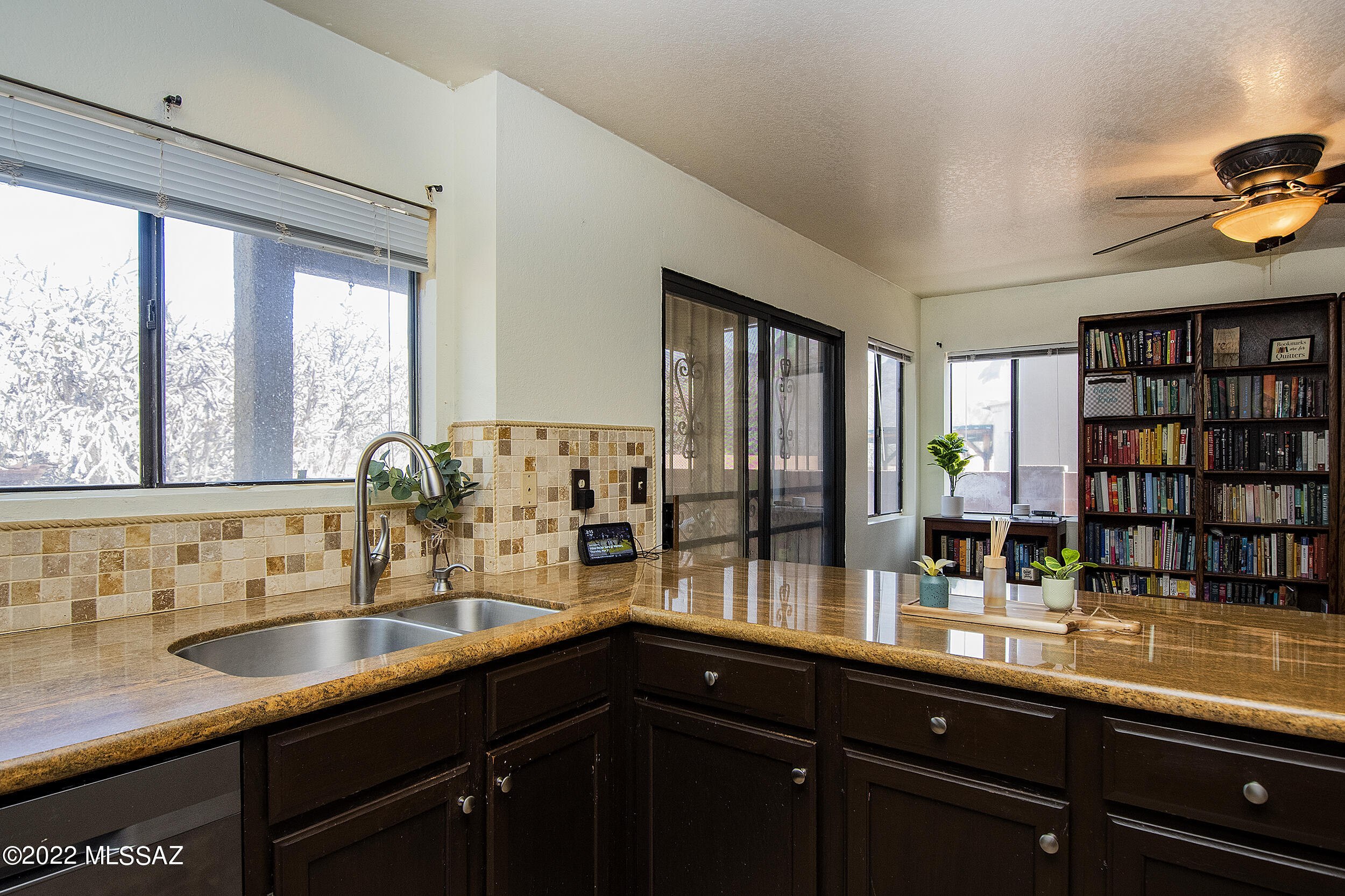 Lambert Lane (1-120) - Residential