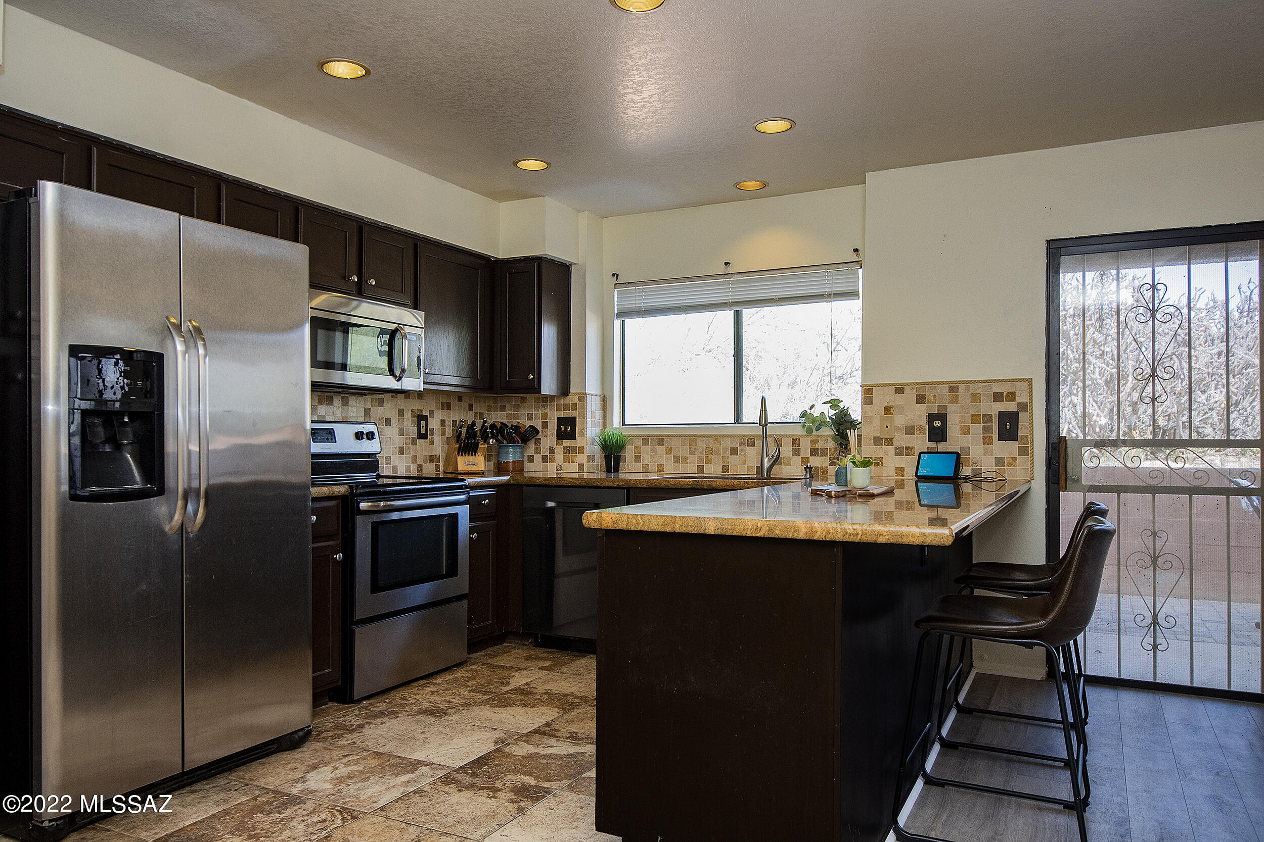 Lambert Lane (1-120) - Residential