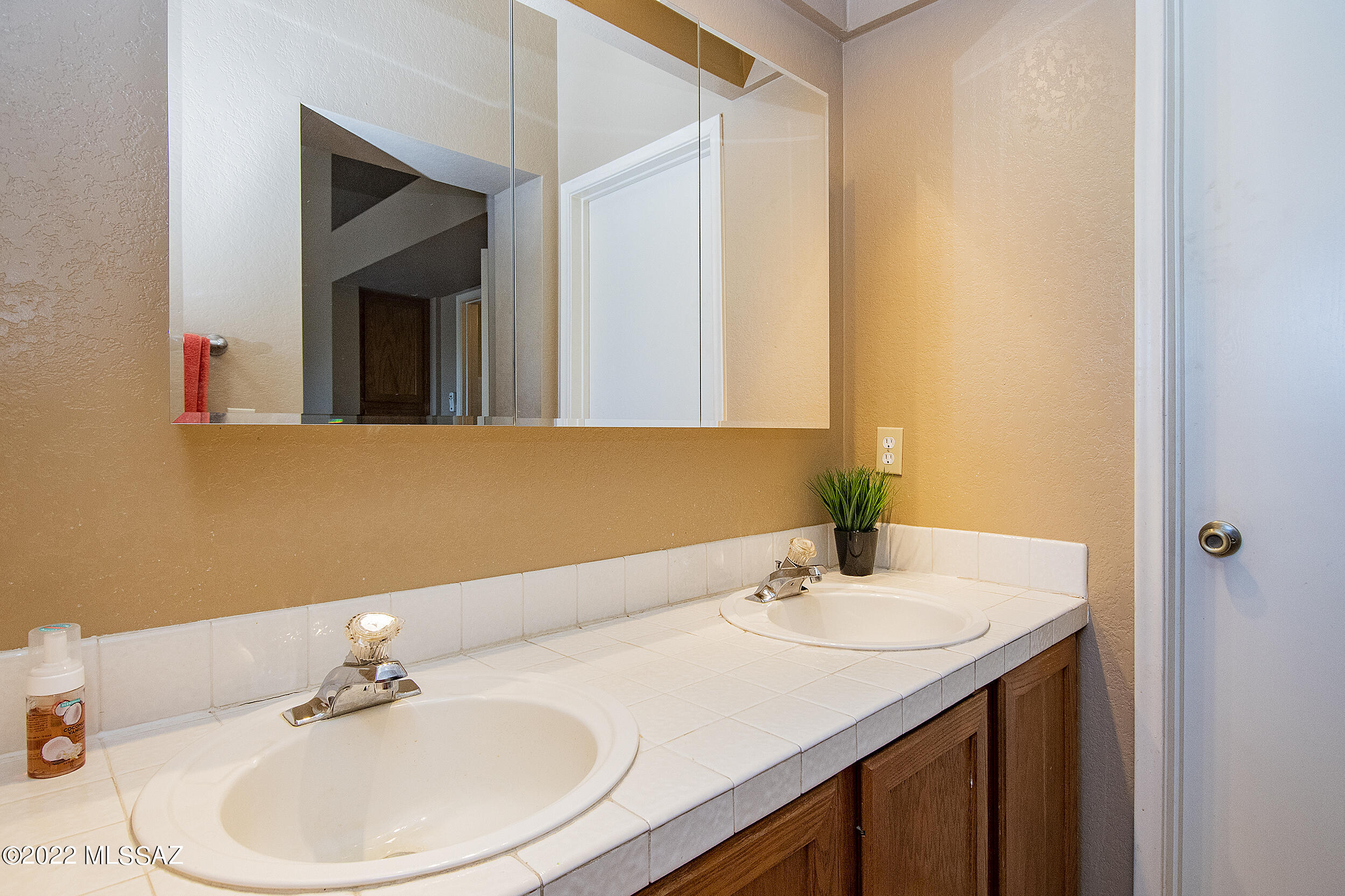Lambert Lane (1-120) - Residential