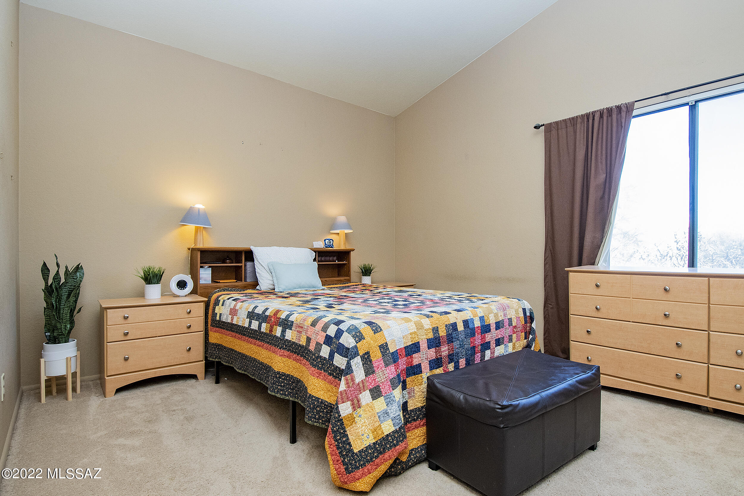 Lambert Lane (1-120) - Residential
