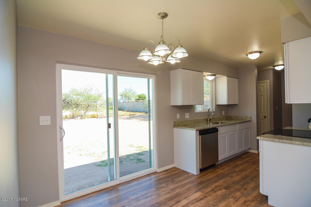 Government Heights Amend. - Residential