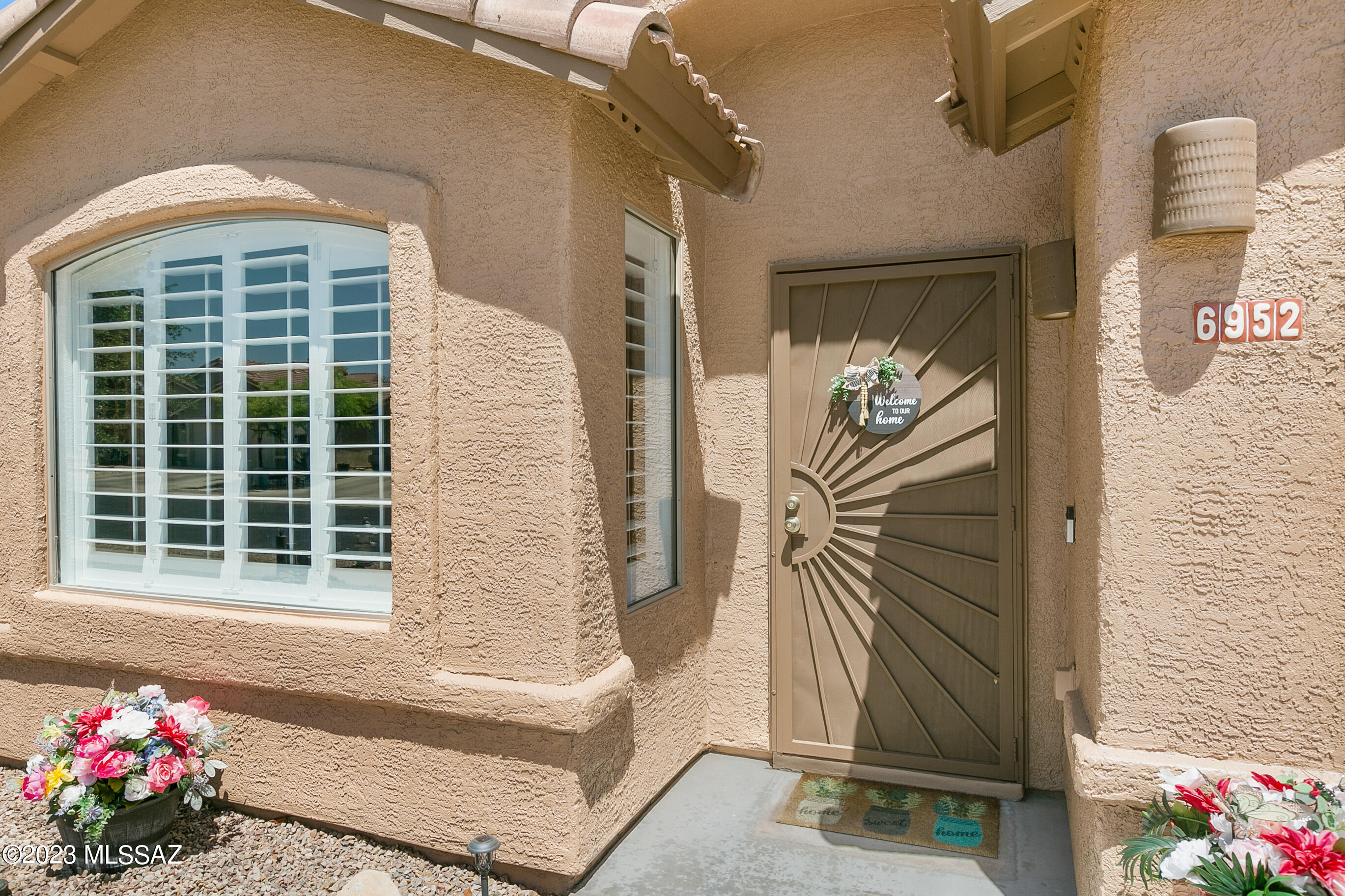 Continental Ranch Parcel 9 - Residential