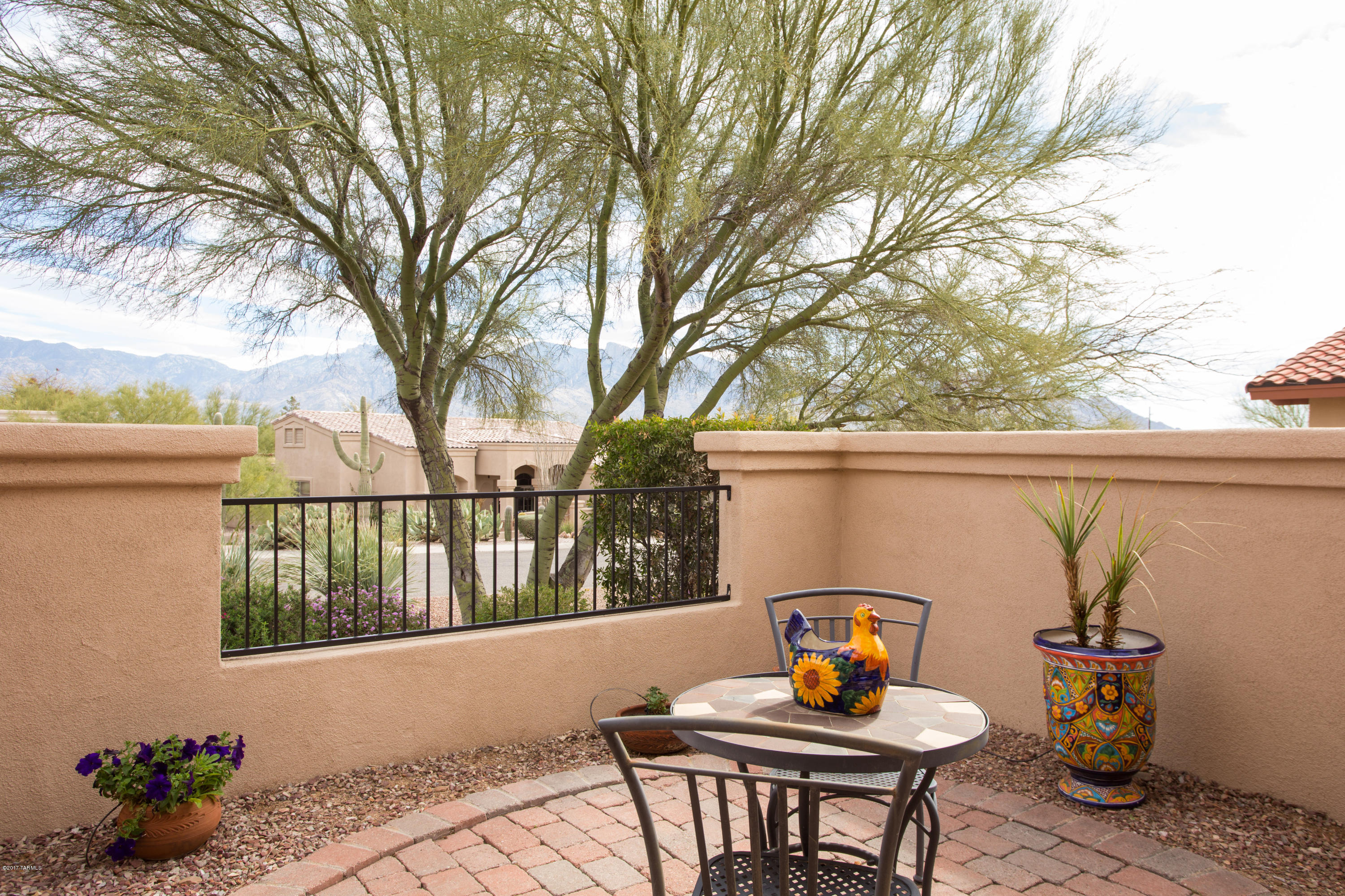 Tangerine Heights (1-80) - Residential