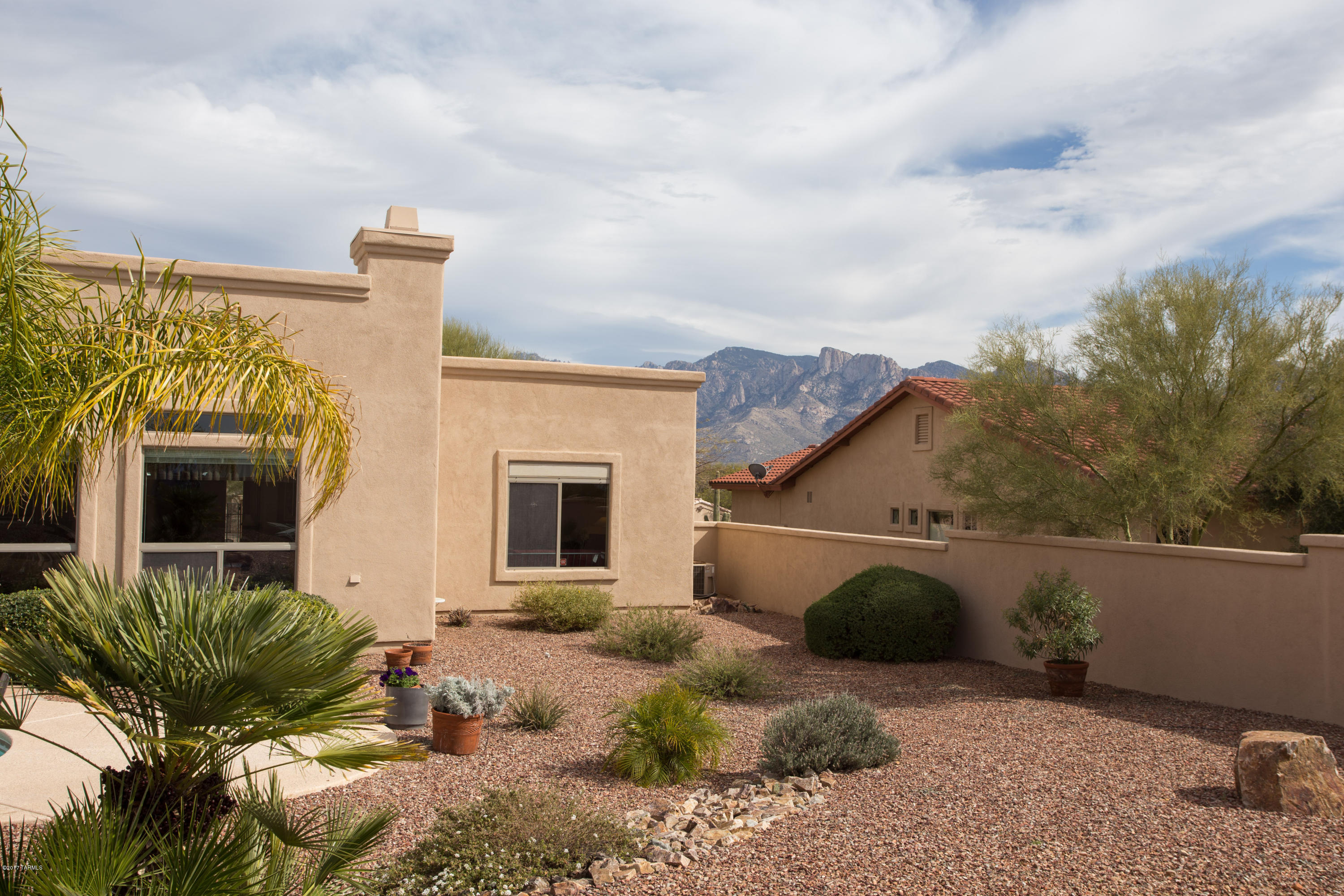 Tangerine Heights (1-80) - Residential
