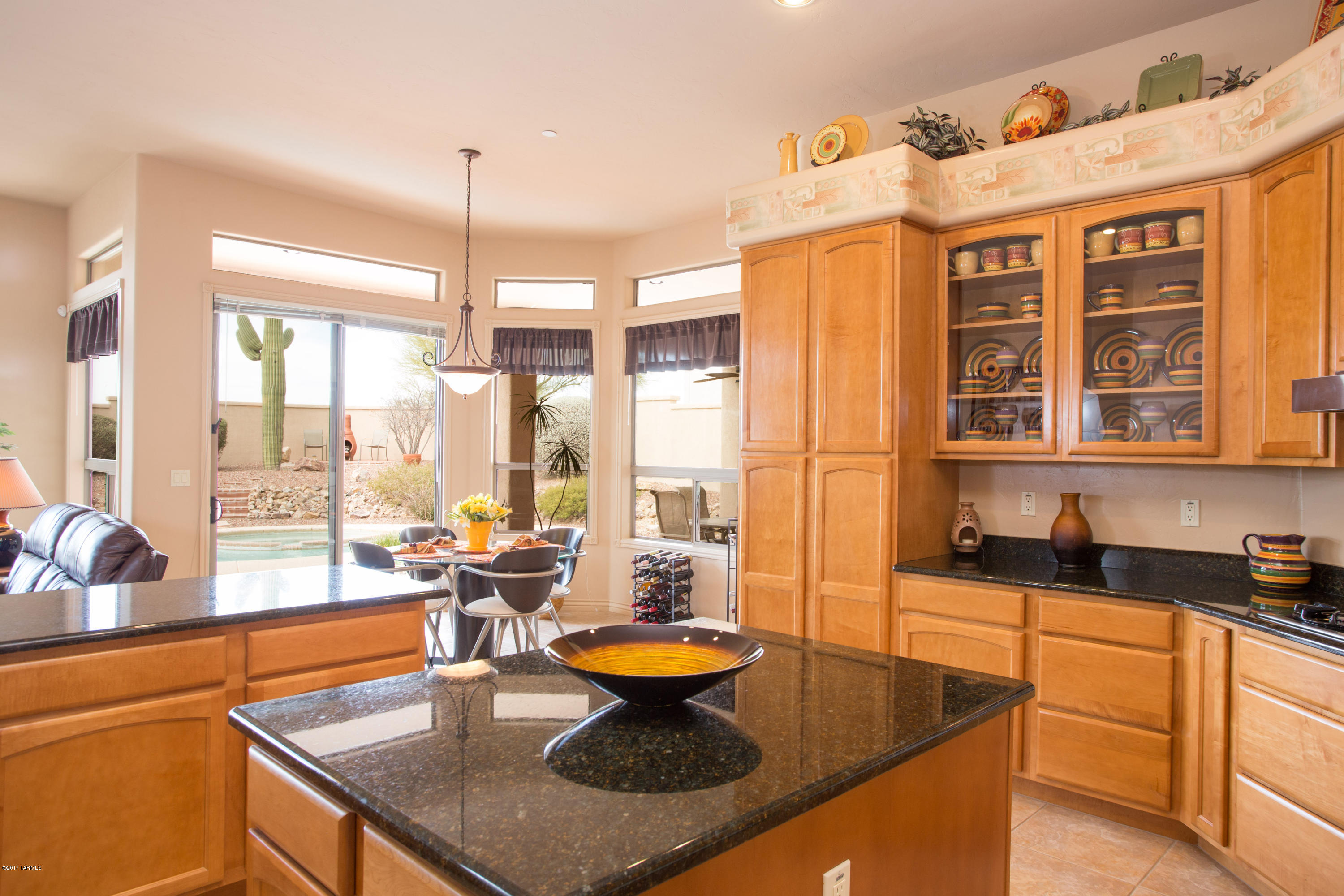 Tangerine Heights (1-80) - Residential