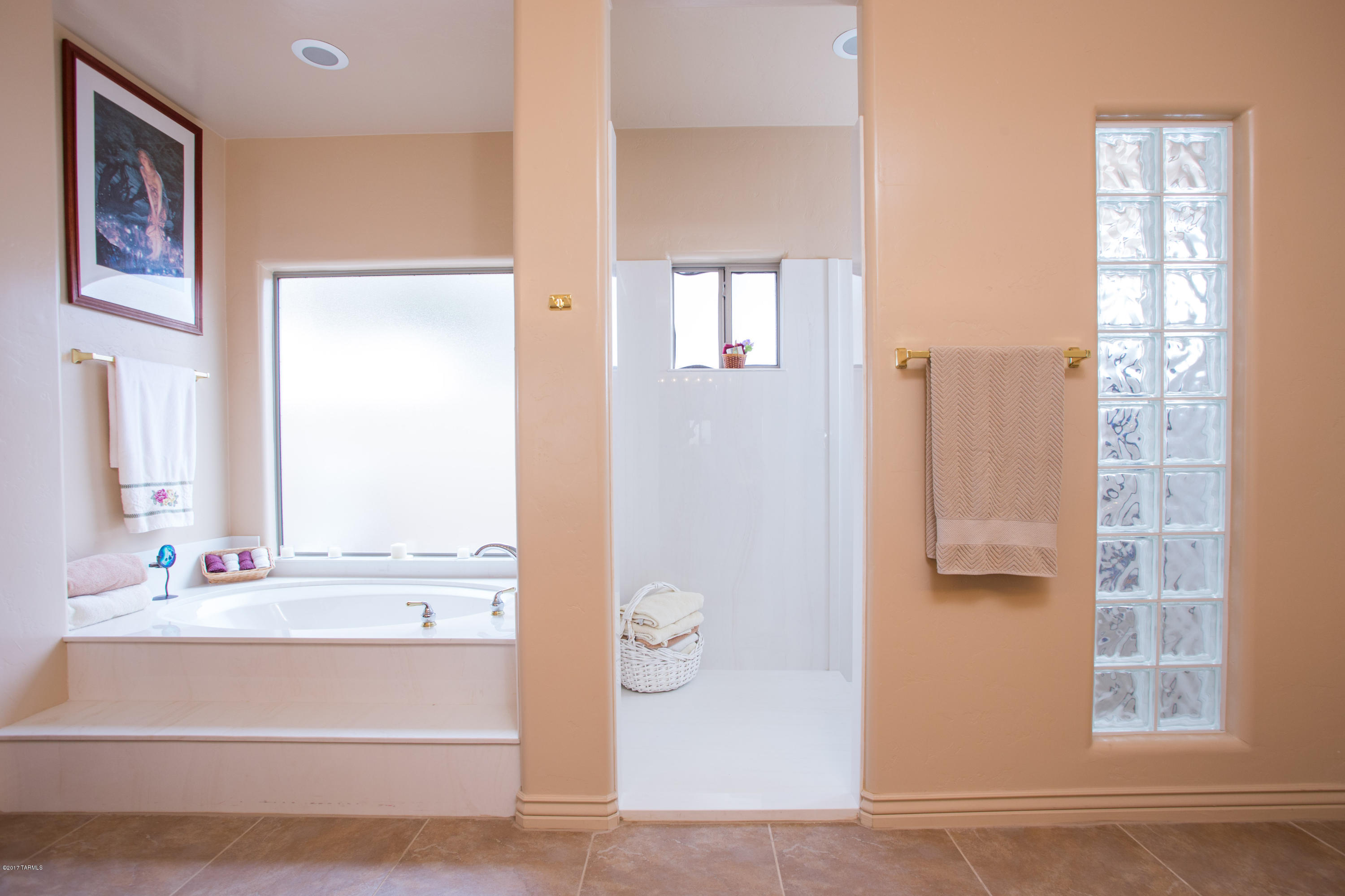 Tangerine Heights (1-80) - Residential